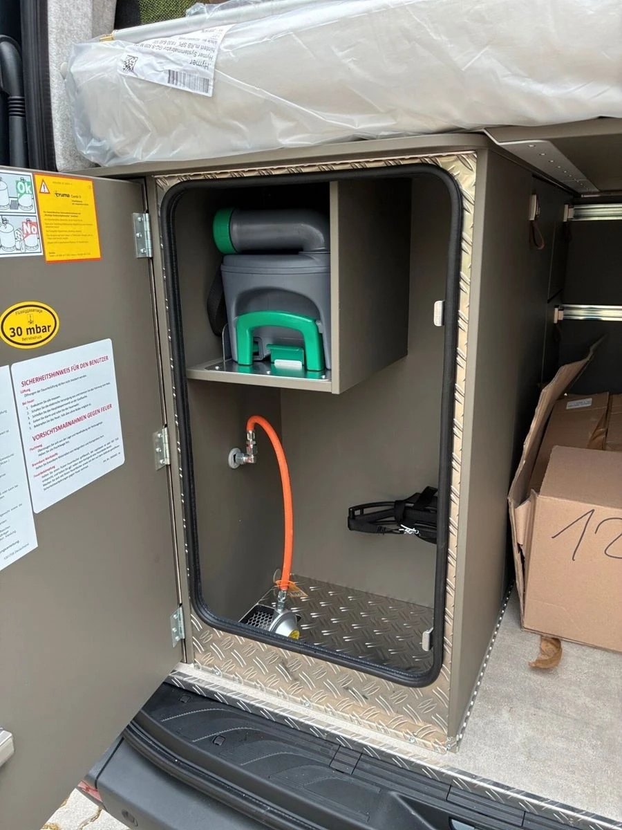 Hymer--image-23