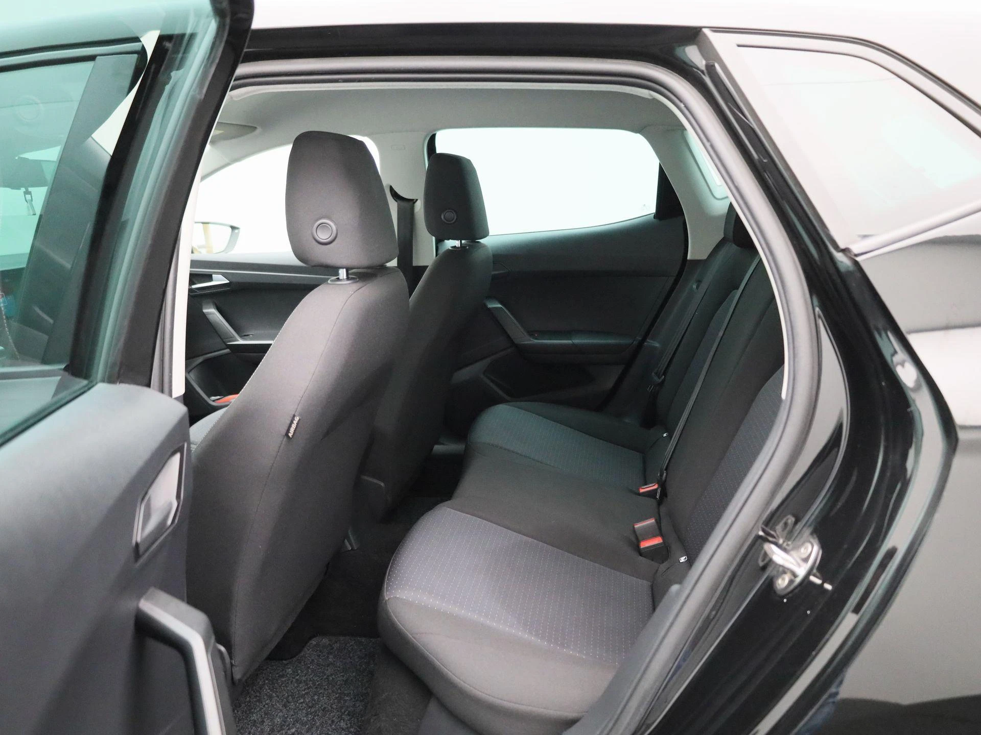 SEAT-Ibiza-image-9
