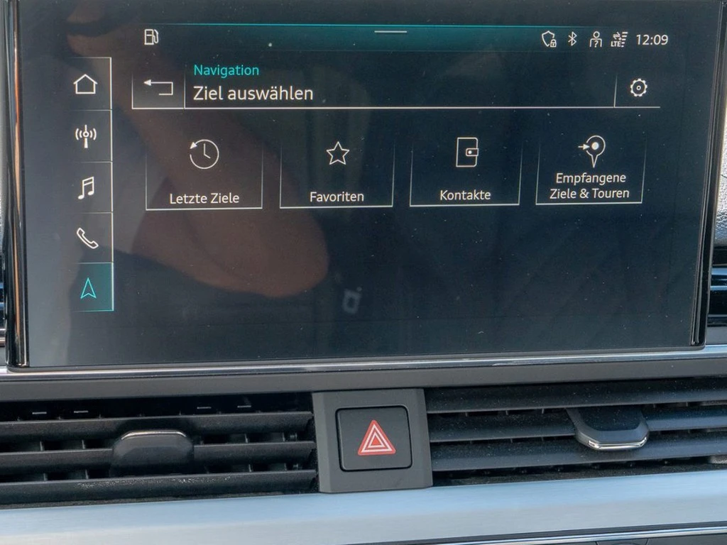 Audi-S4-image-20