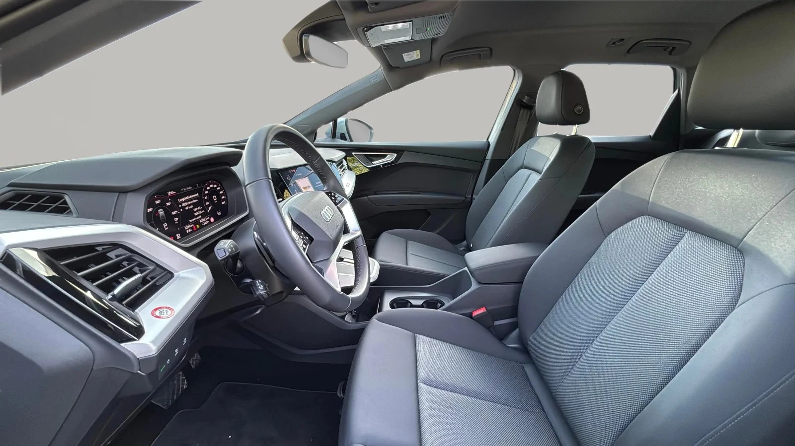 Audi-Q4 e-tron-image-11