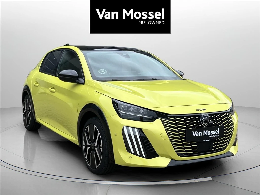Peugeot-e-208-image-2