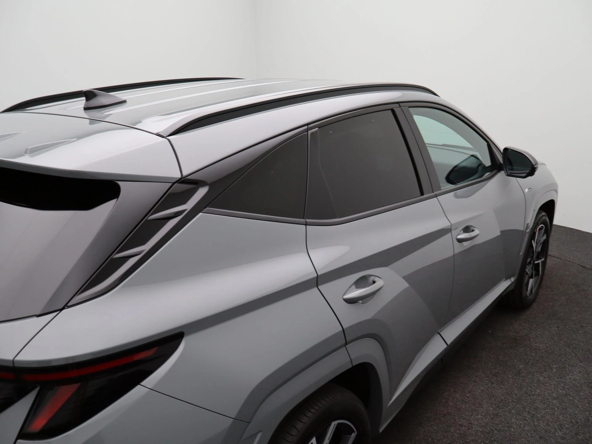 Hyundai-Tucson-image-47