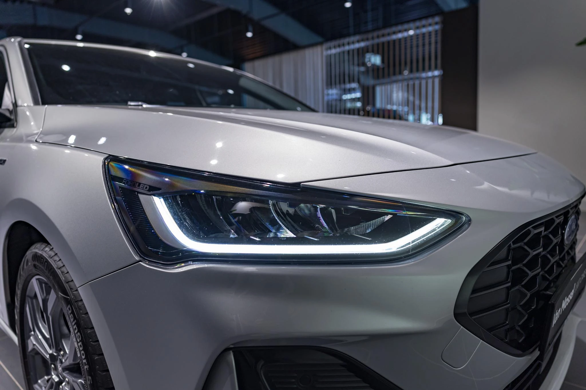 Ford-Focus-image-5