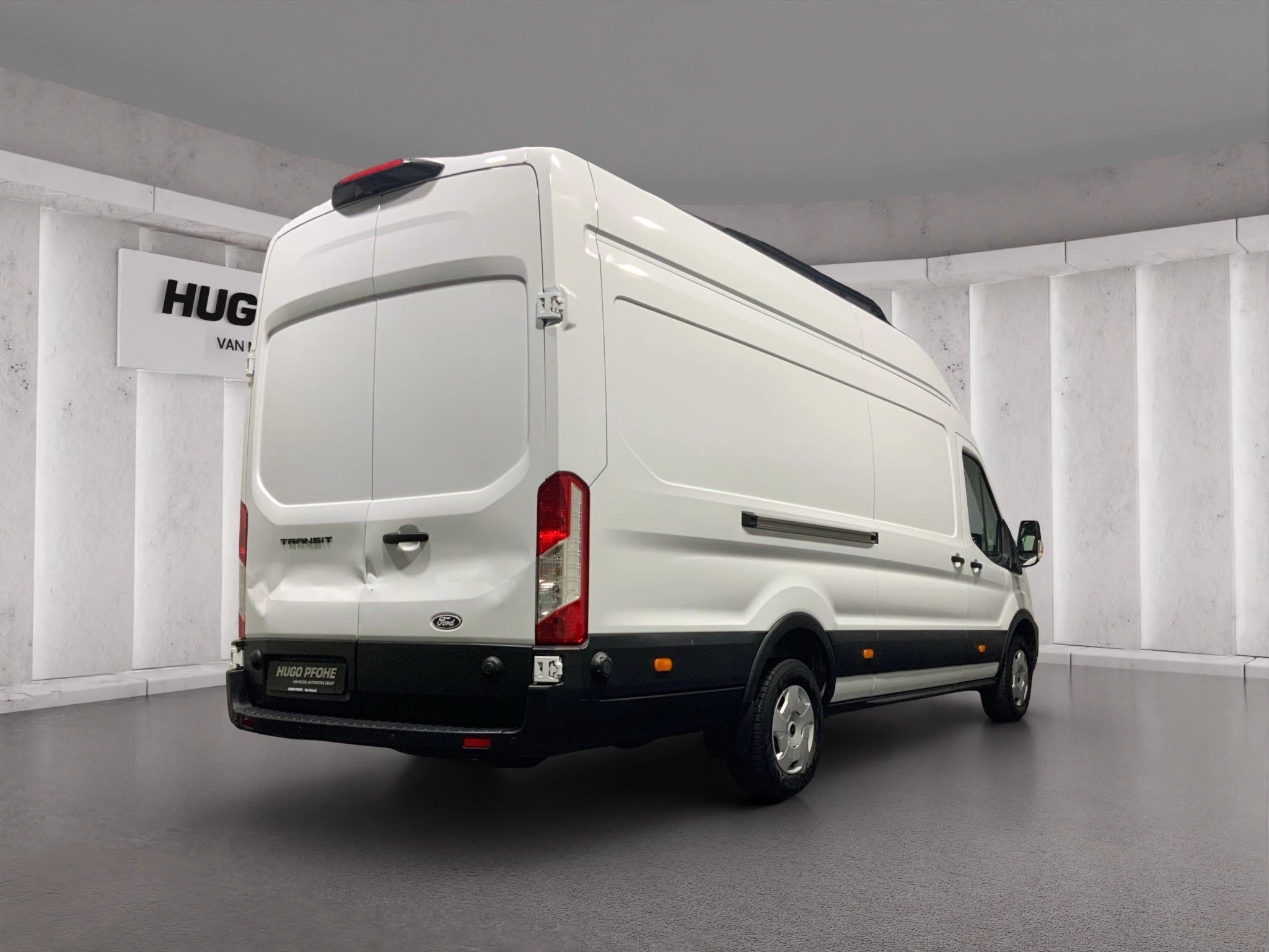 Ford-Transit-image-15