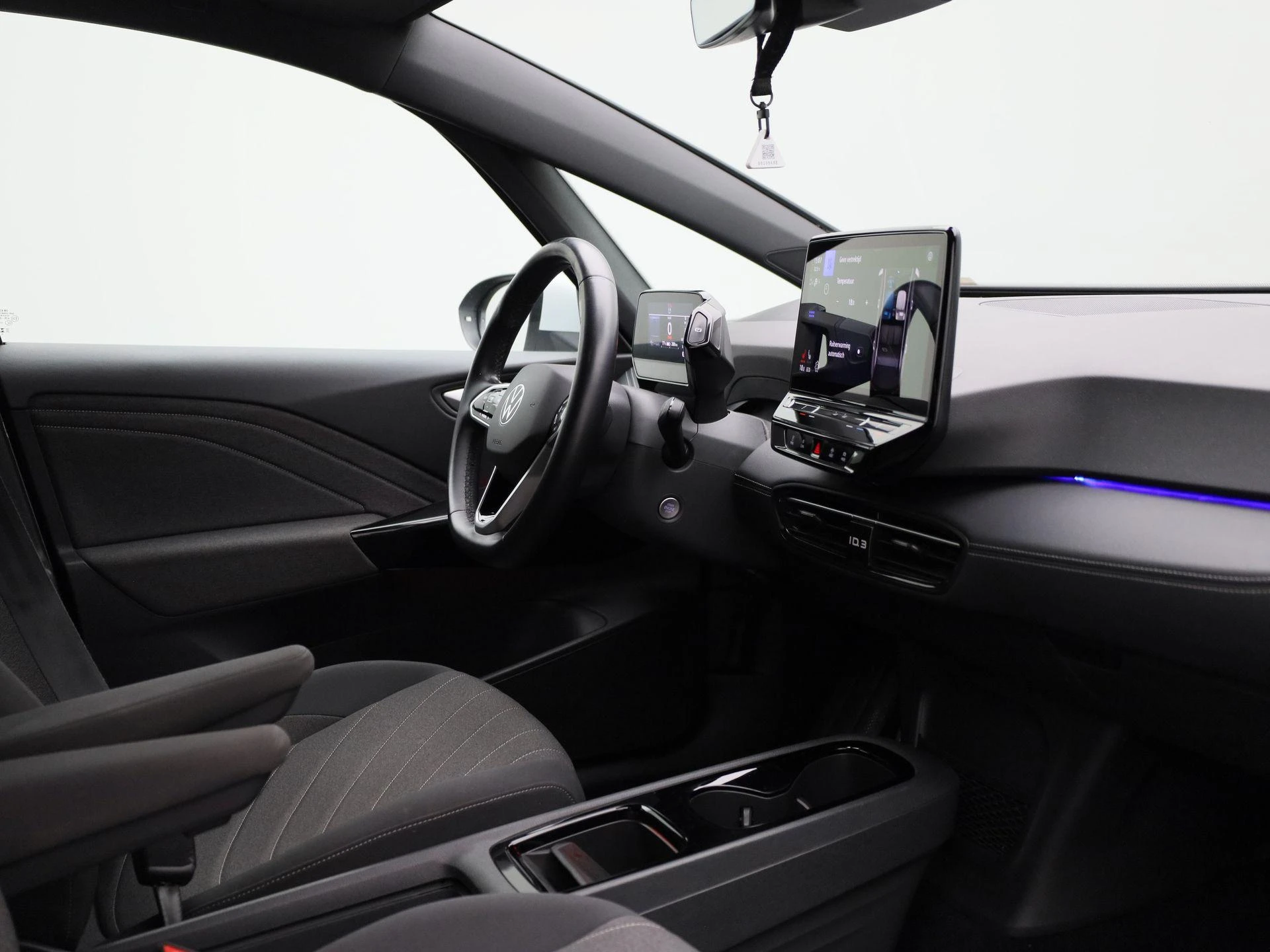 Volkswagen-ID.3-image-34