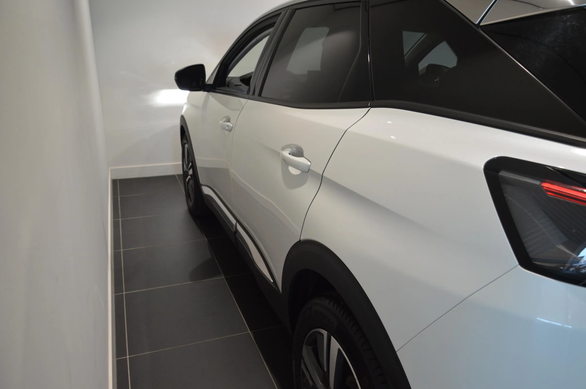 Peugeot-3008-image-19