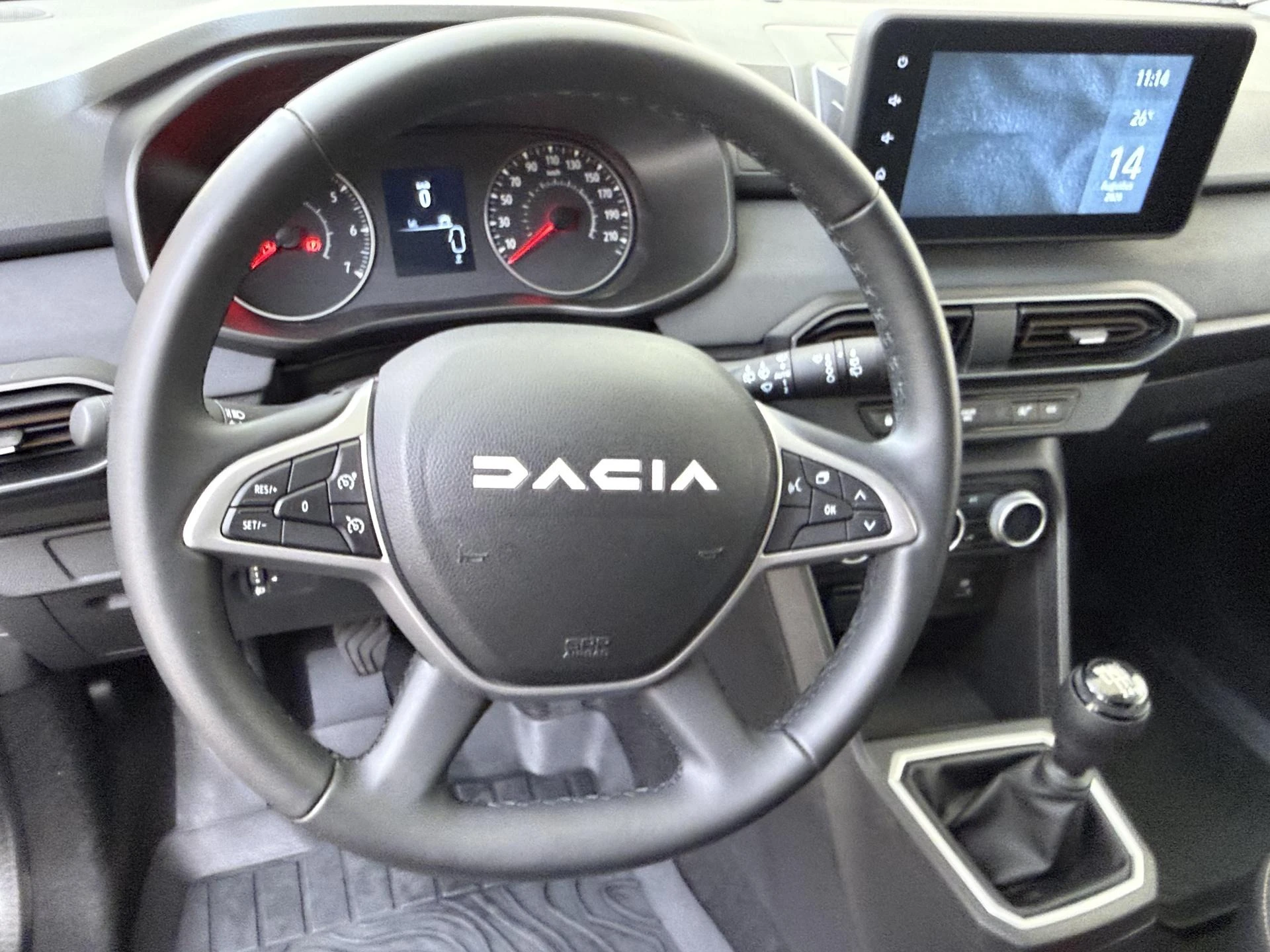 Dacia-Jogger-image-9