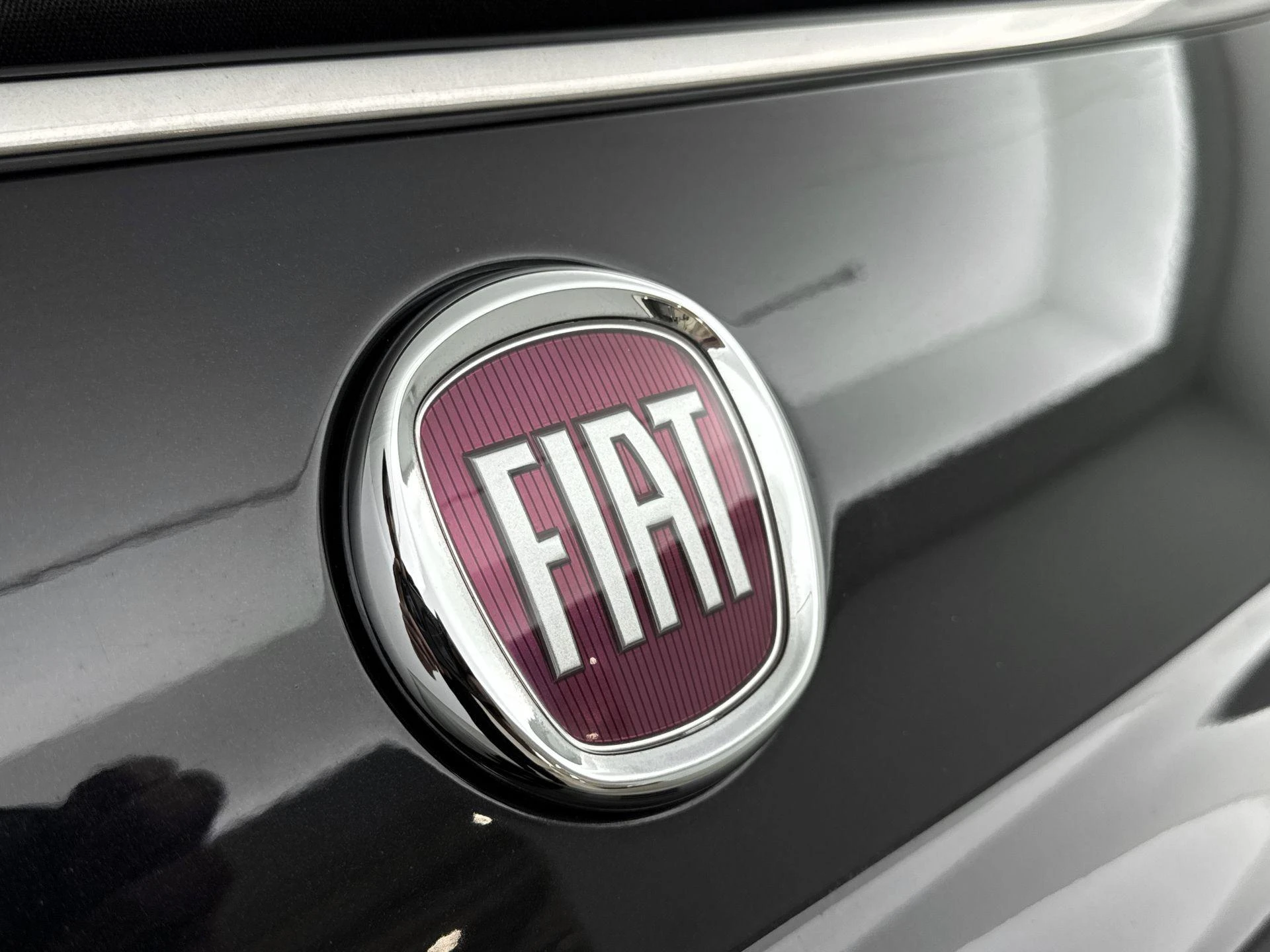 Fiat-500C-image-14