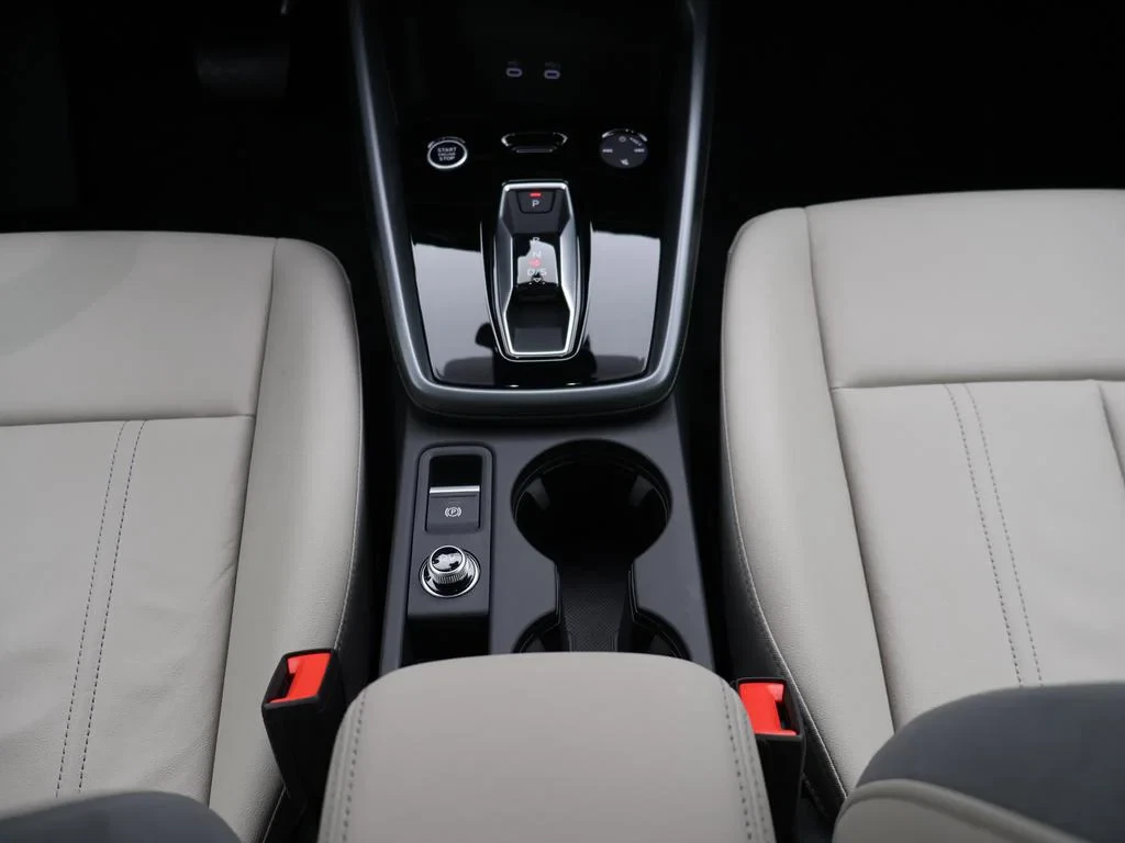 Audi-A3-image-12