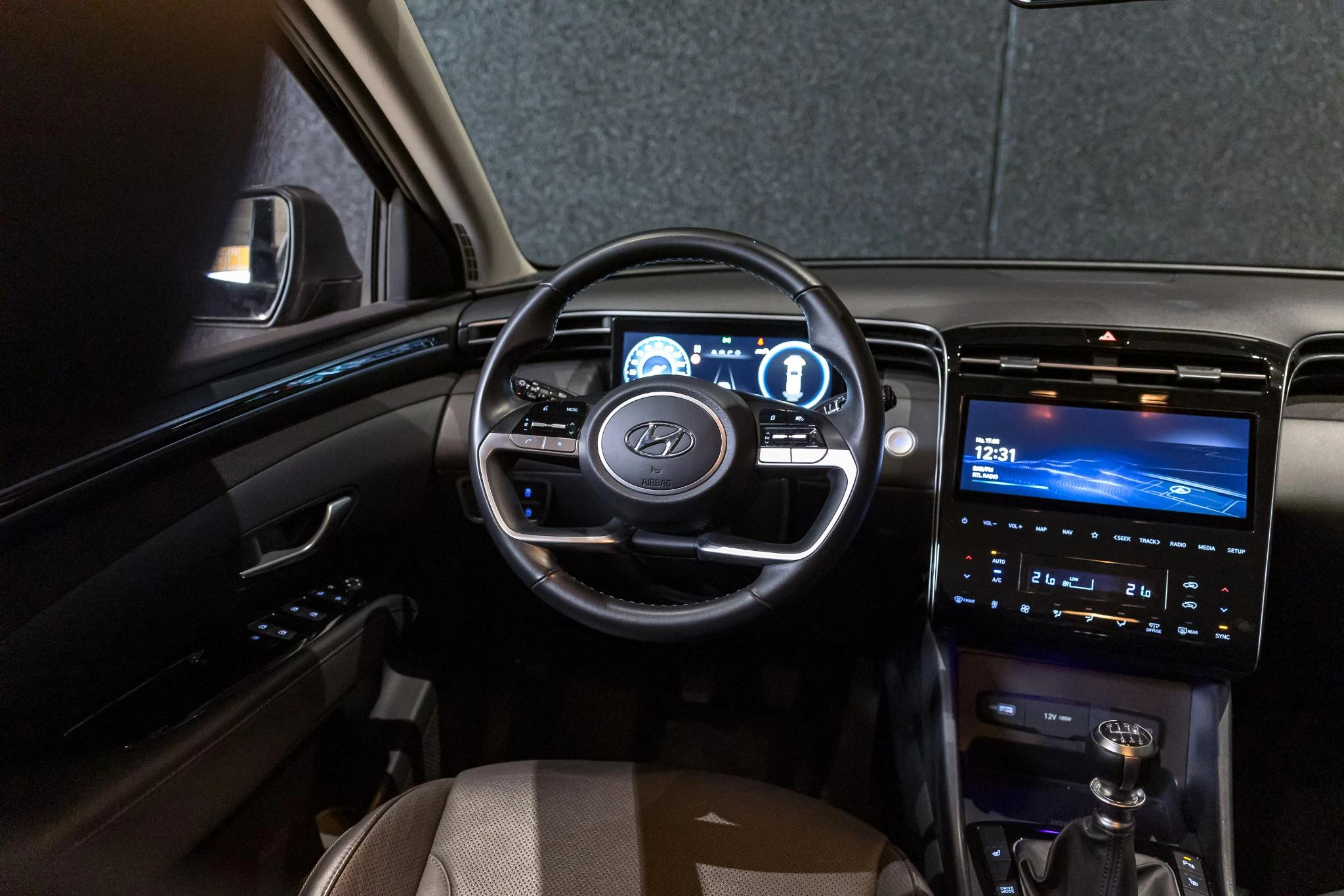 Hyundai-Tucson-image-15