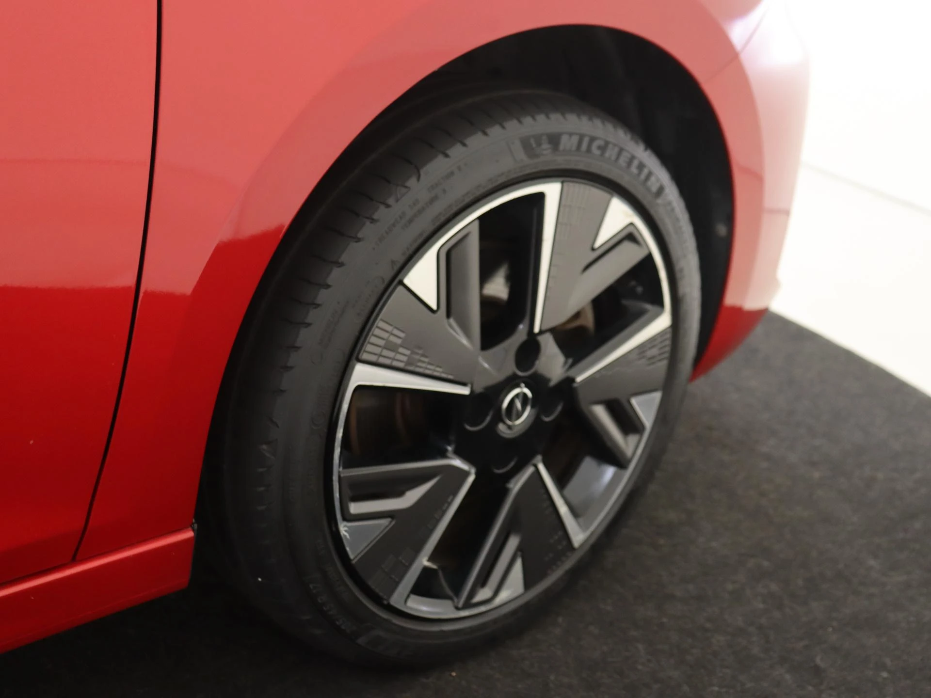 Opel-Corsa-e-image-26