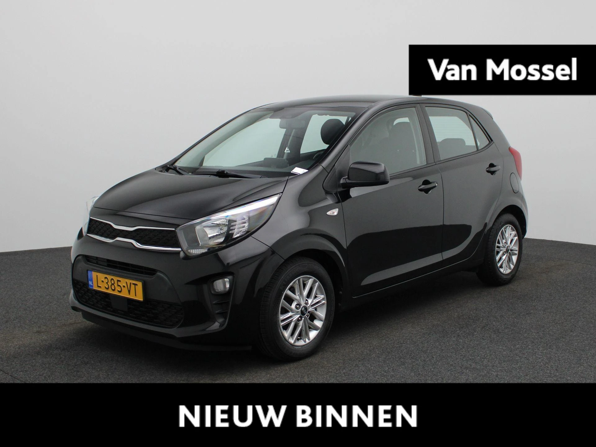 Kia-Picanto-image-0