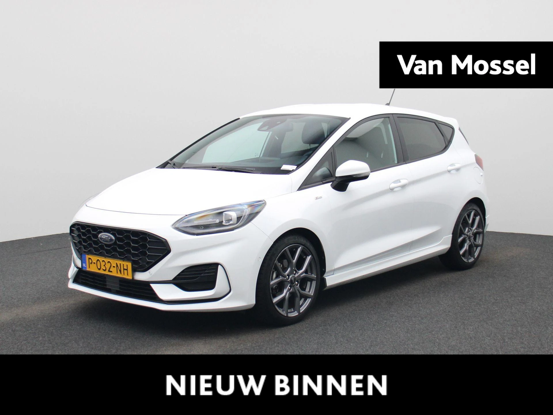 Ford-Fiesta-image-0