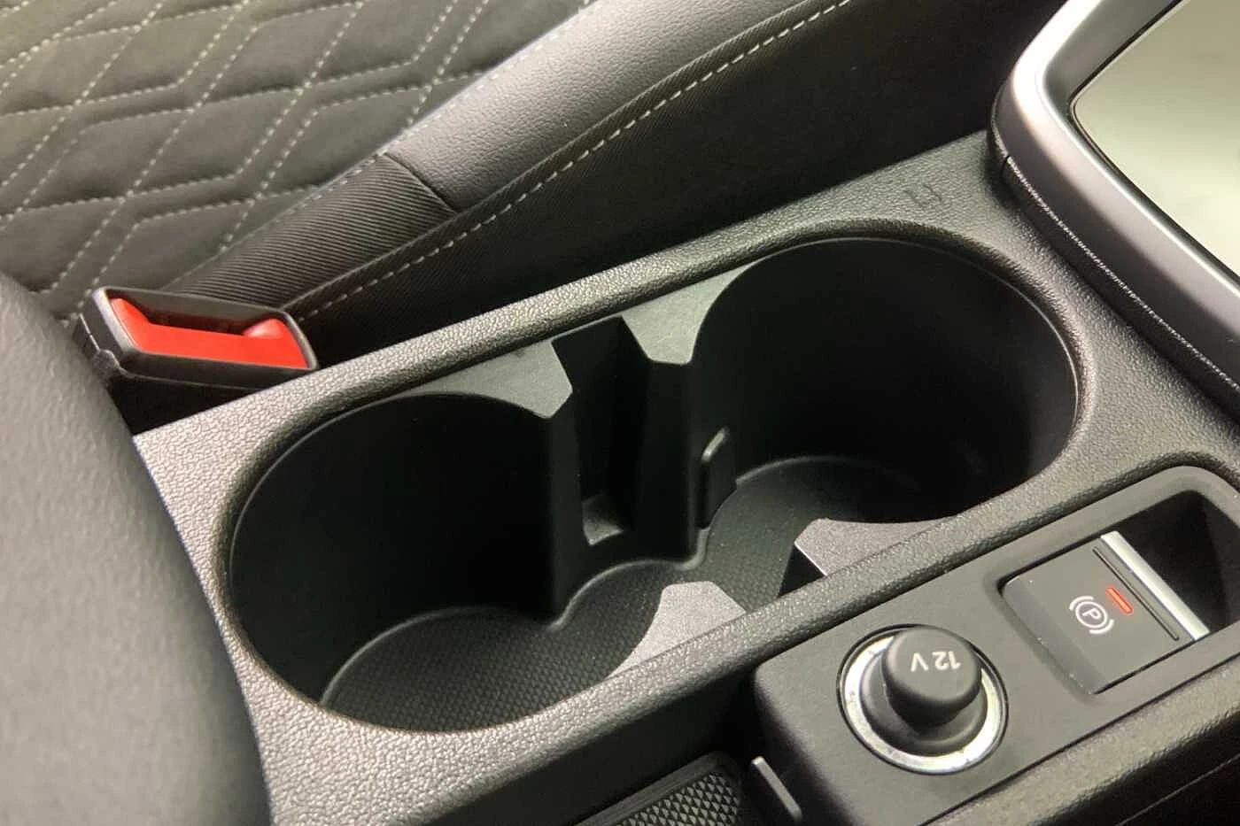 Audi-A3-image-22