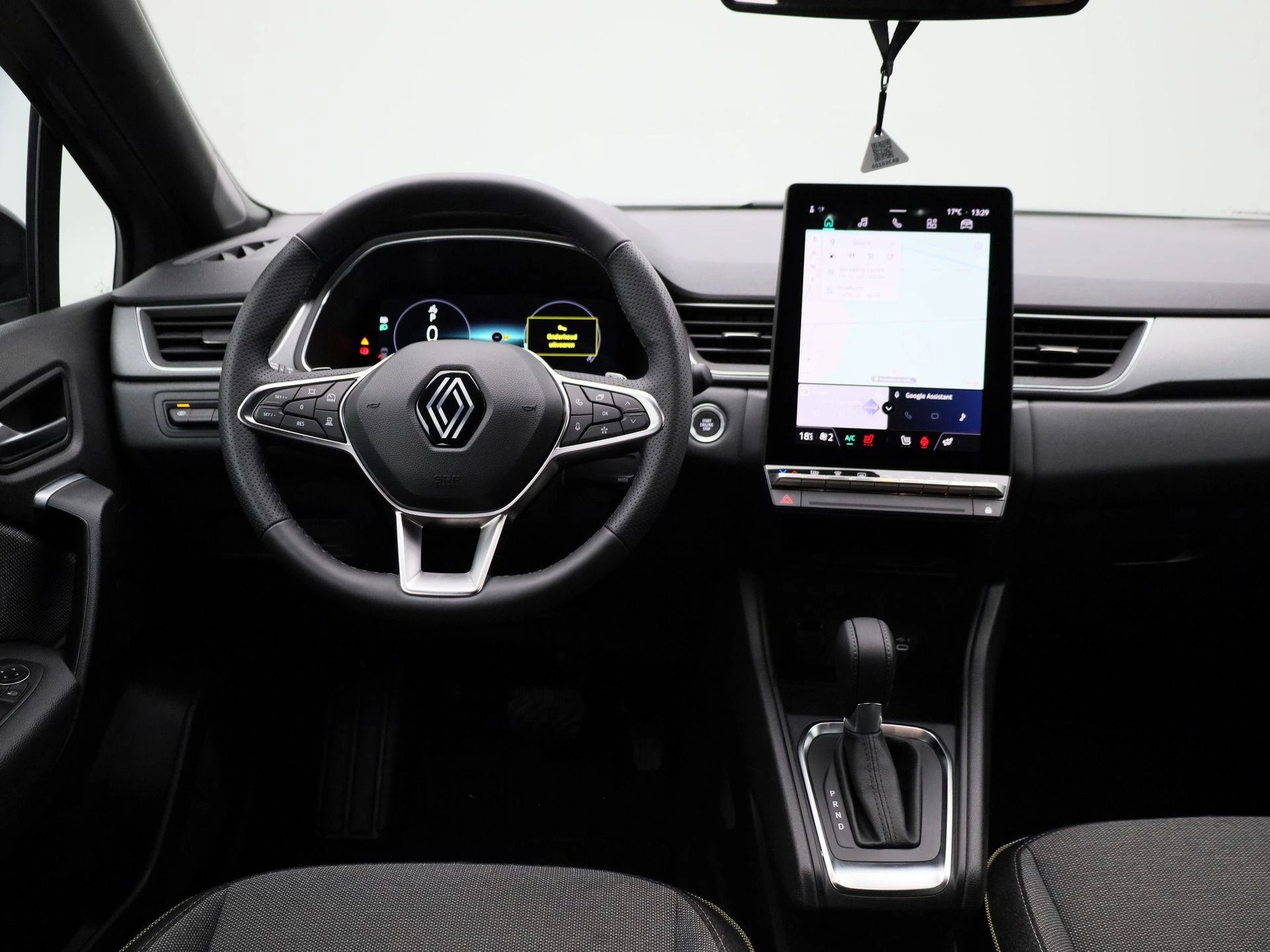 Renault-Captur-image-6
