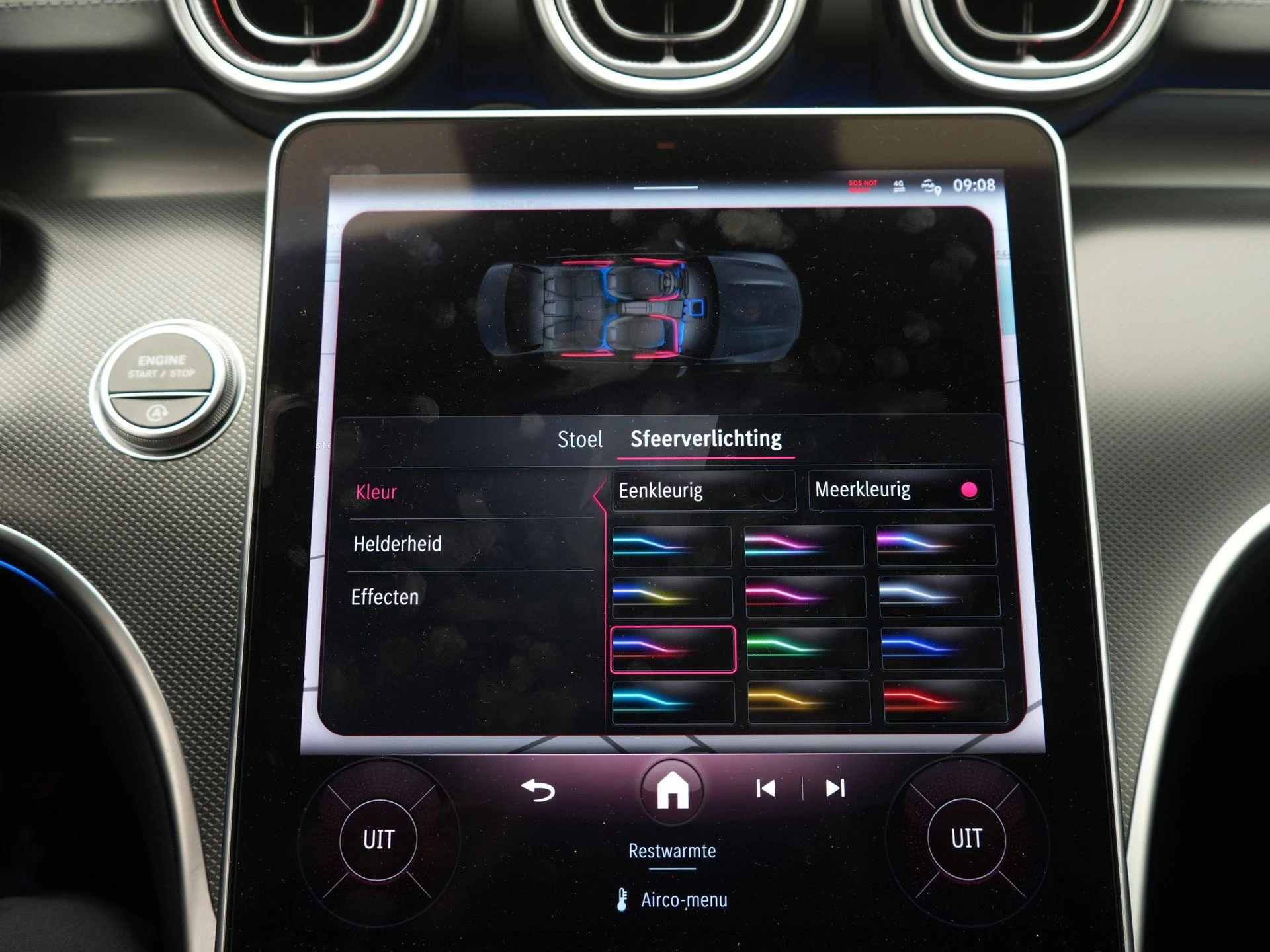 Mercedes-Benz-C-Klasse-image-14