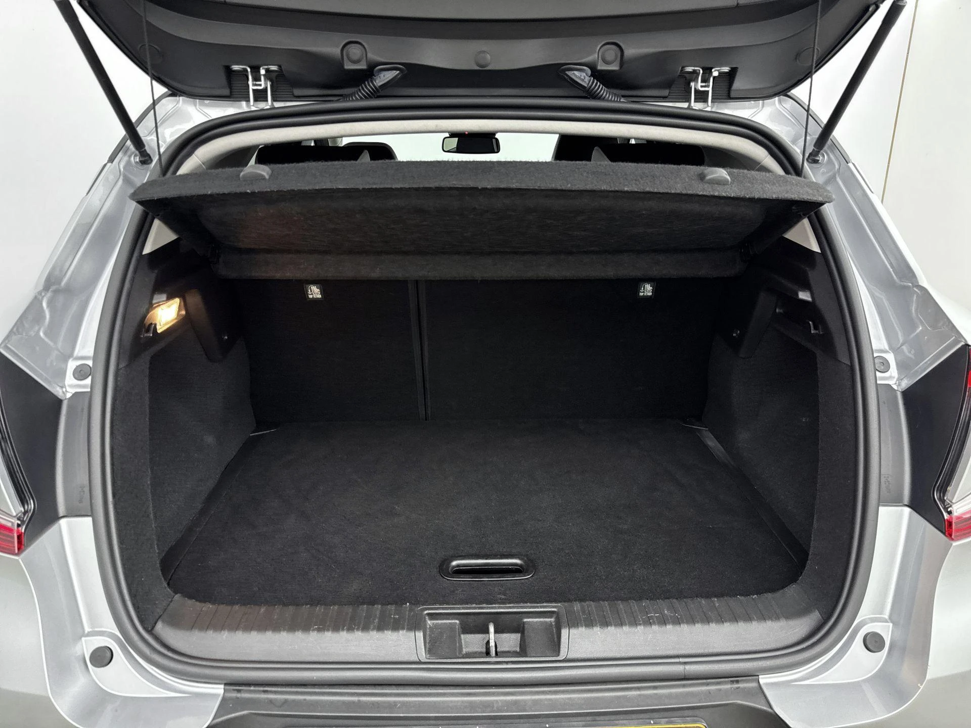Renault-Captur-image-22