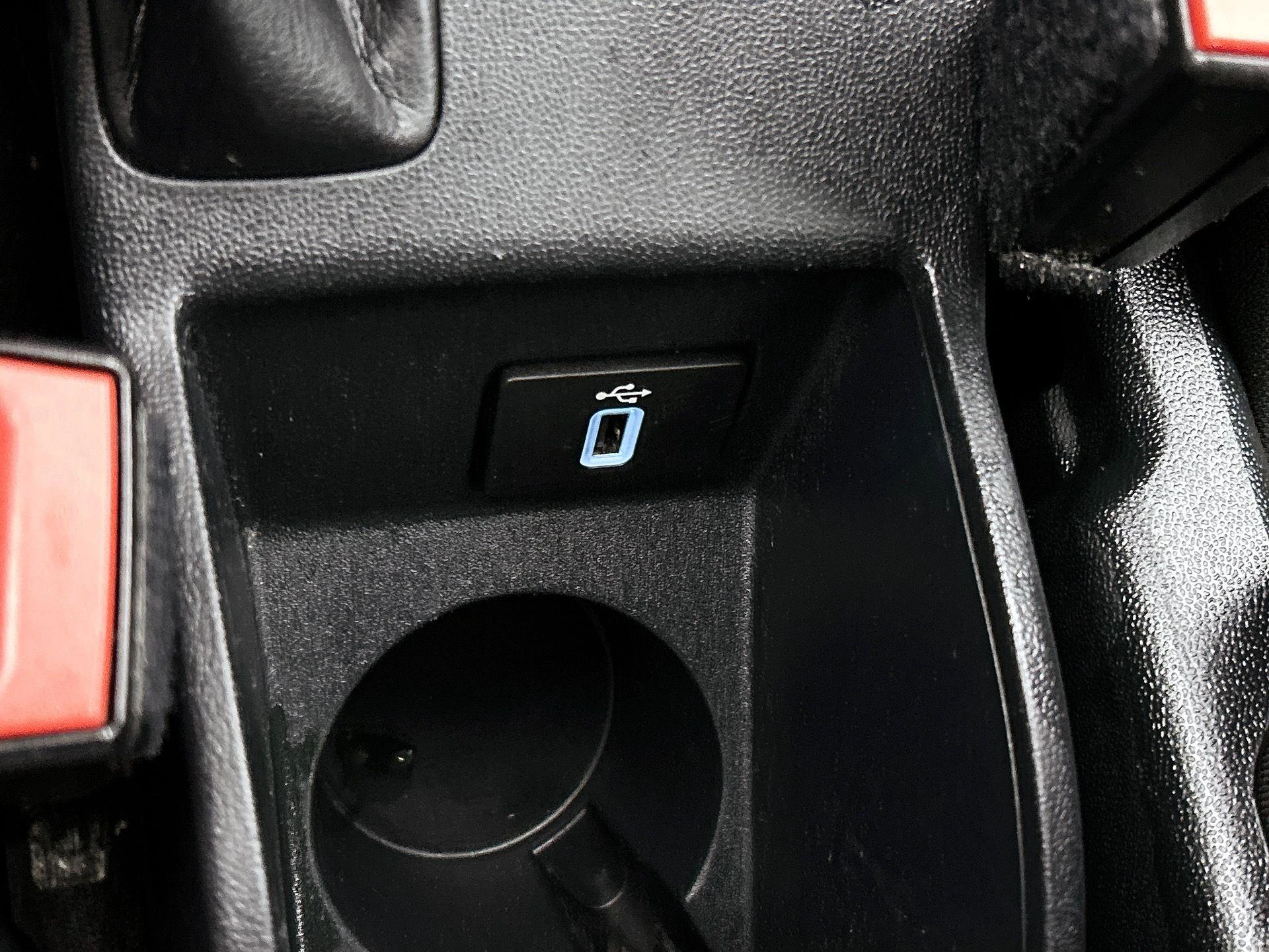 Ford-Fiesta-image-9