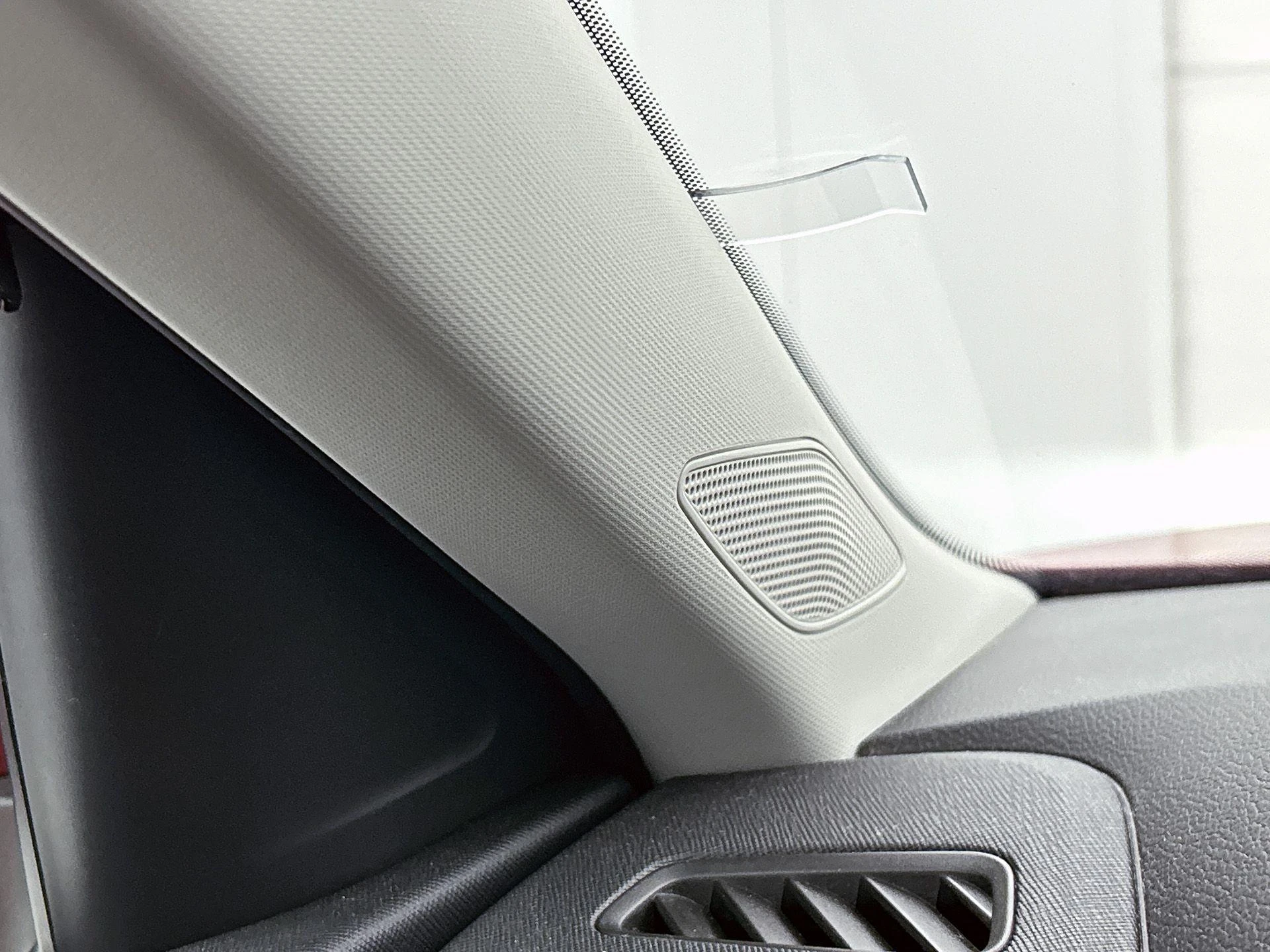 Škoda Kamiq 1.0 TSI Ambition