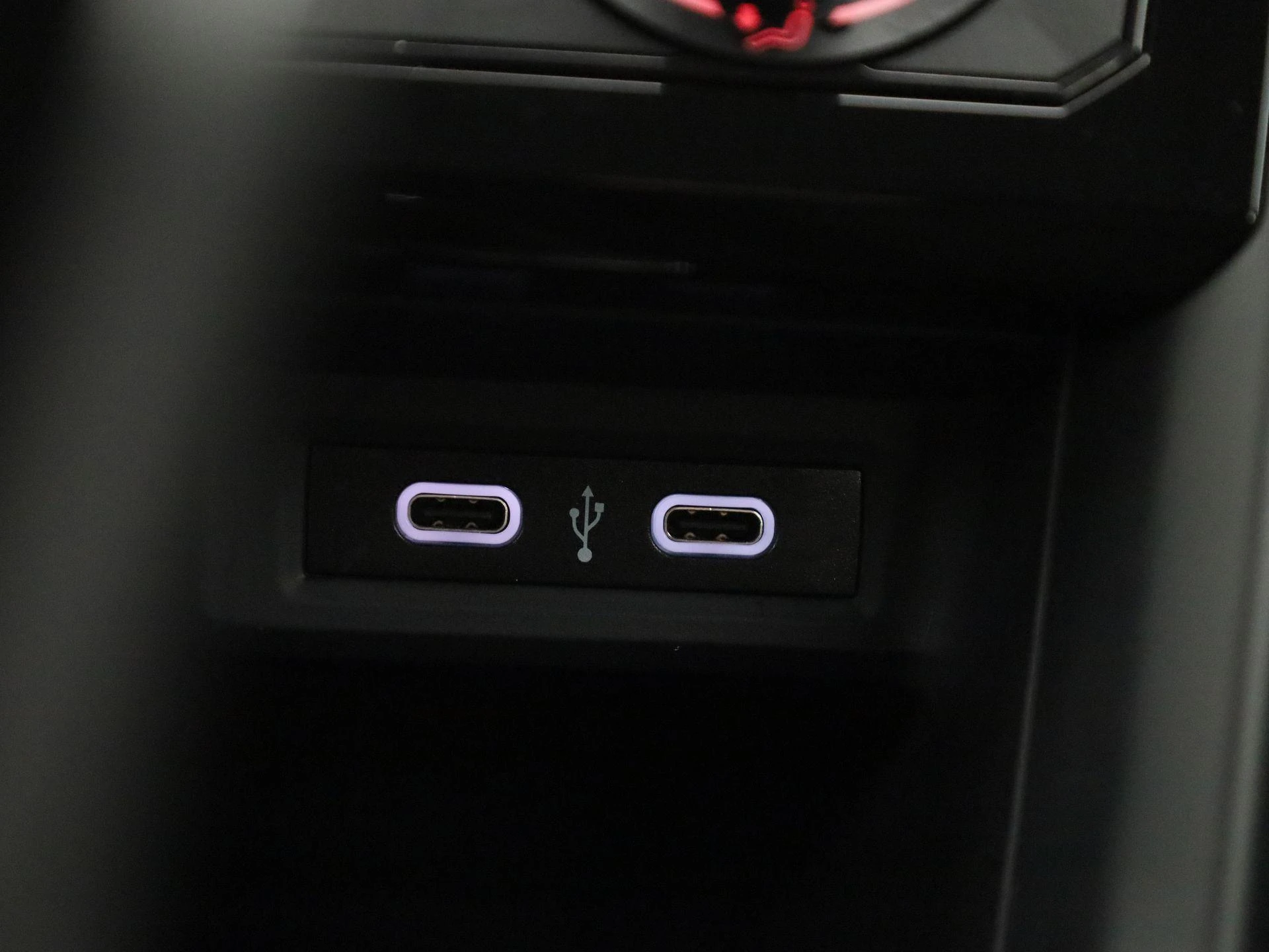 Volkswagen-T-Cross-image-25