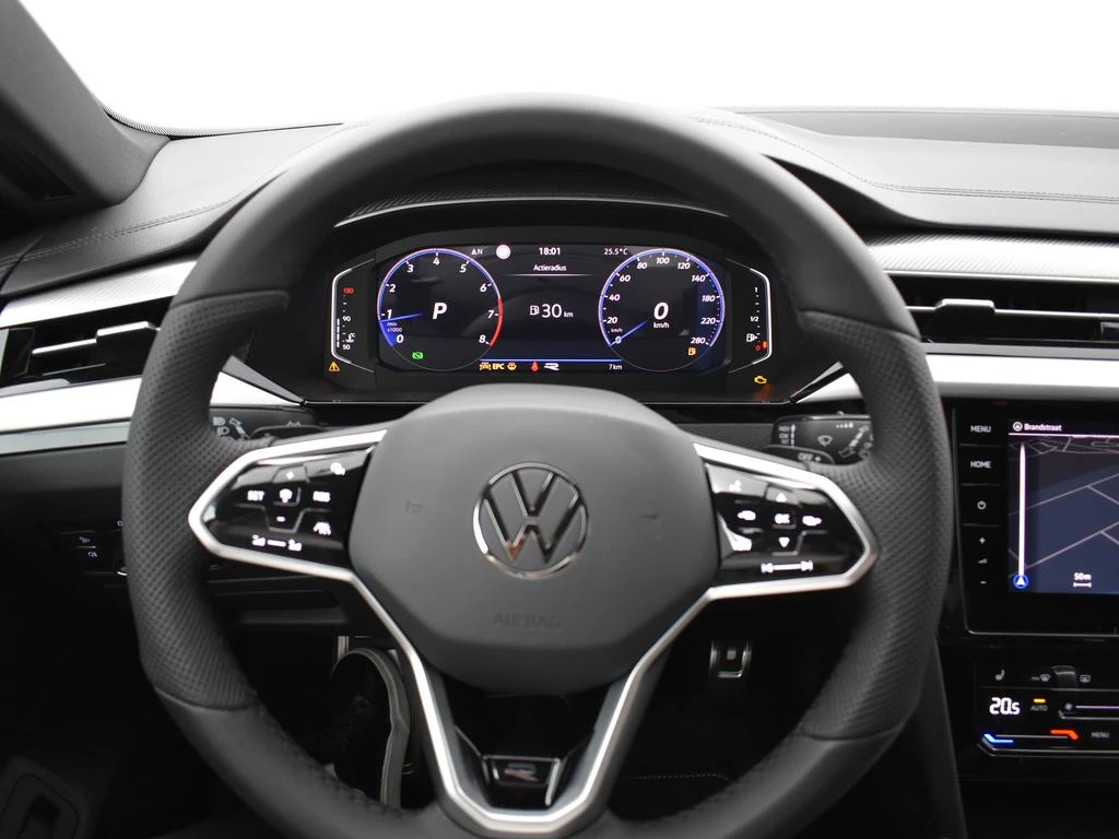 Volkswagen-Arteon-image-12