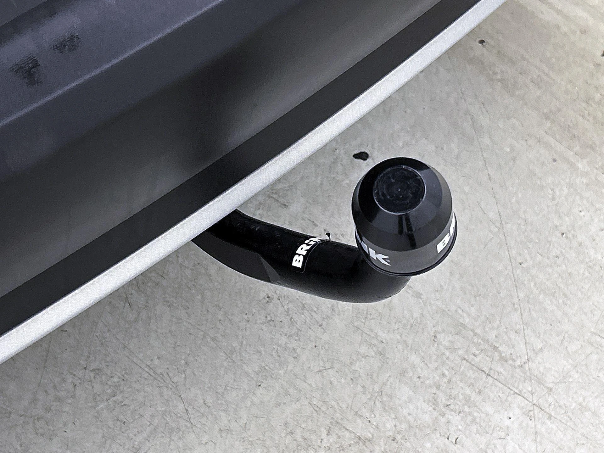 Opel-Grandland X-image-8