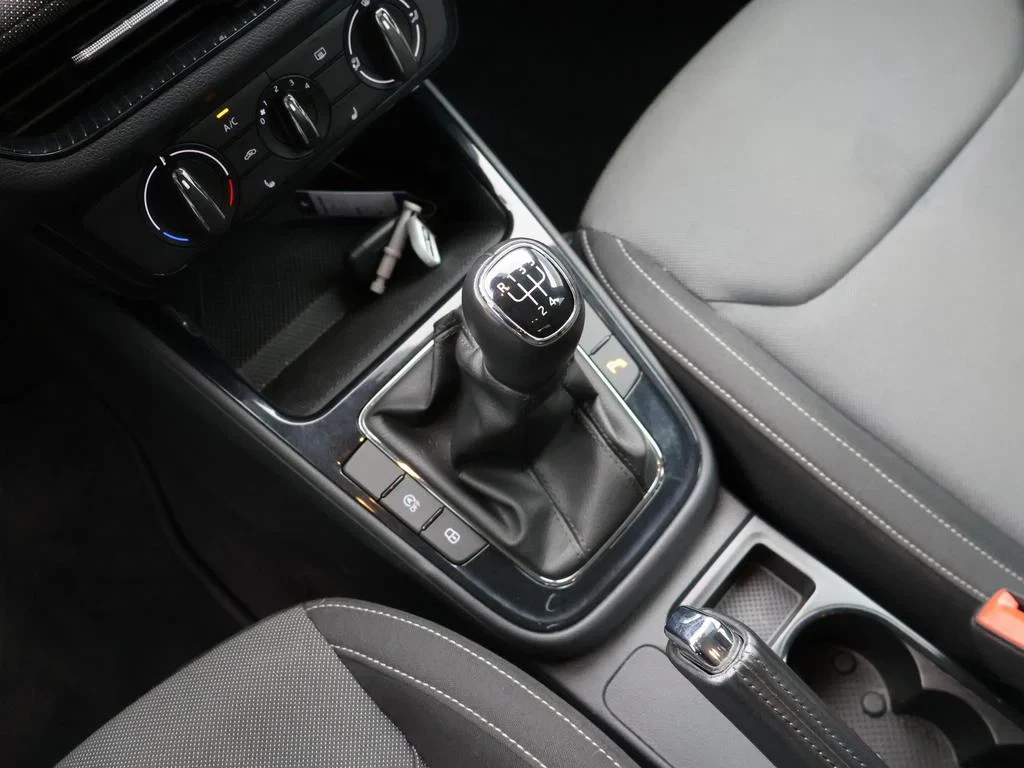 Škoda-Fabia-image-15