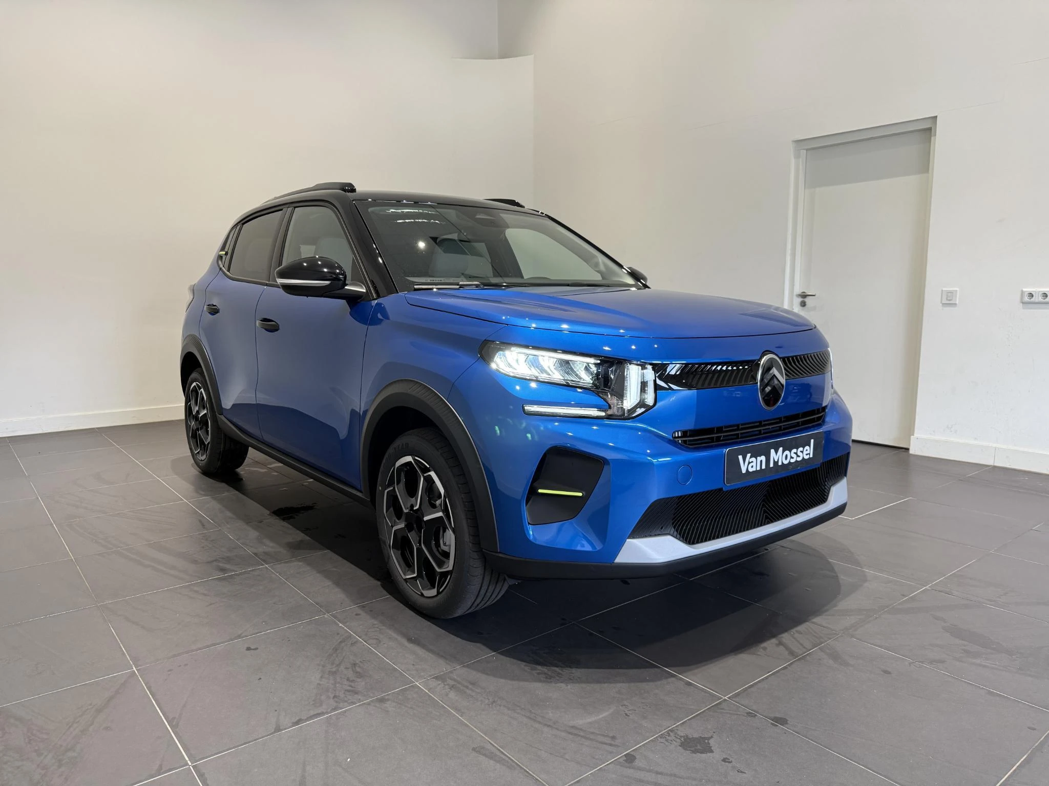 Citroën-C3-image-1