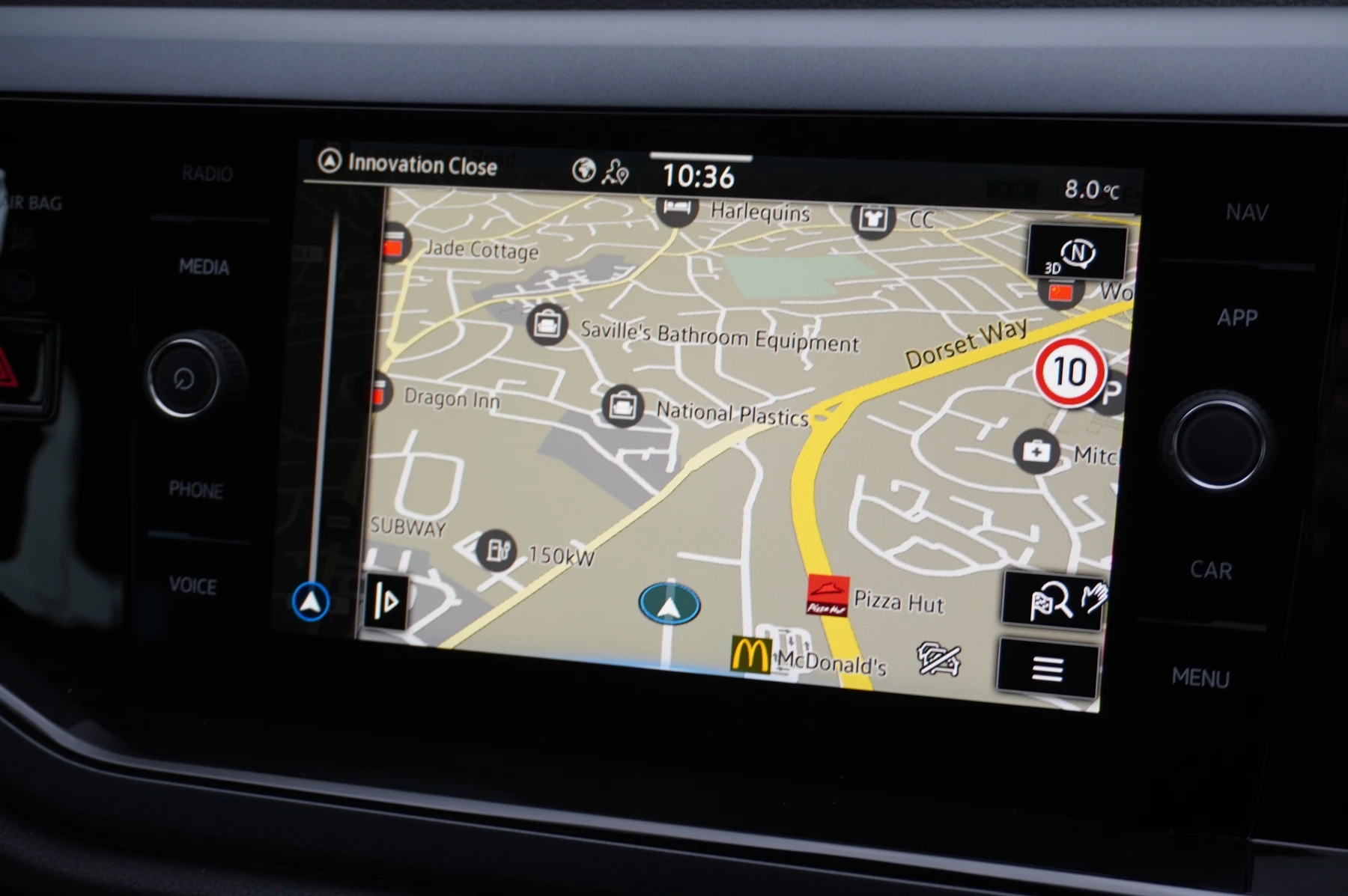 Volkswagen-Polo-image-18