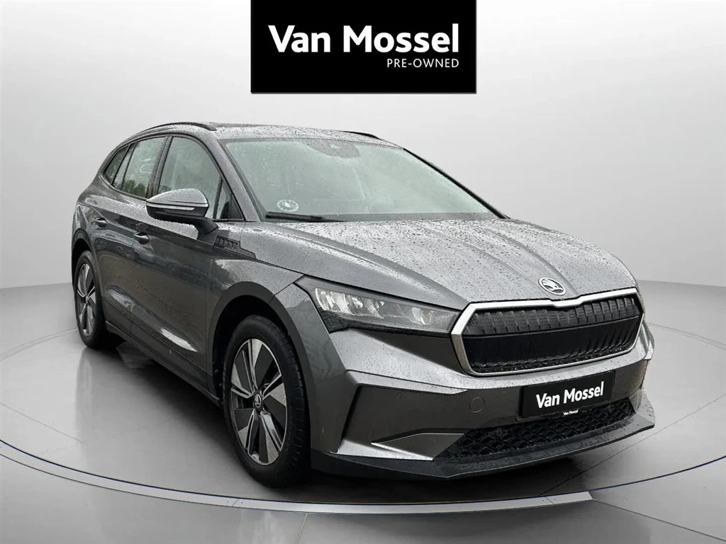 Škoda-Enyaq iV-image-2