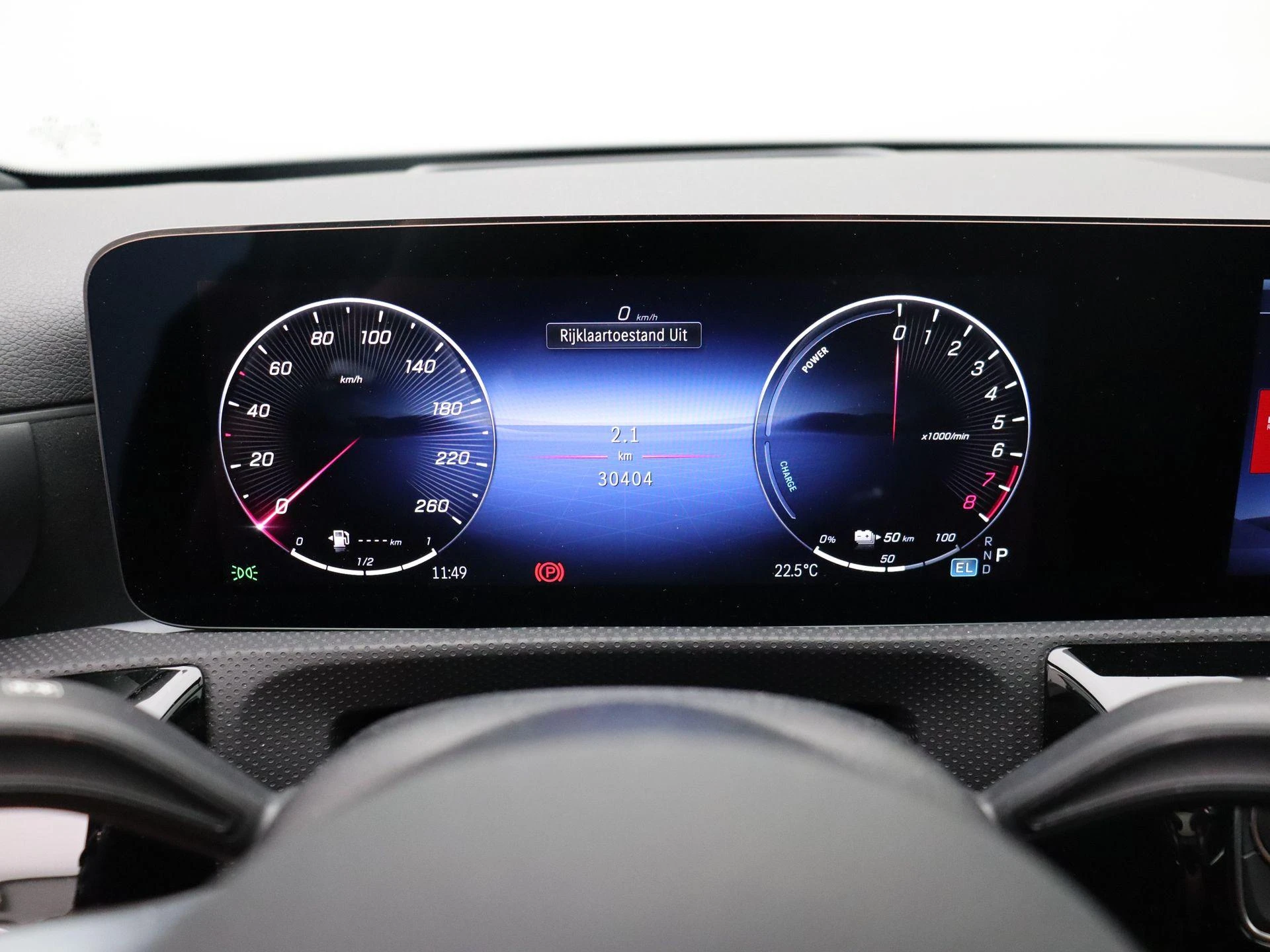 Mercedes-Benz-A-Klasse-image-13