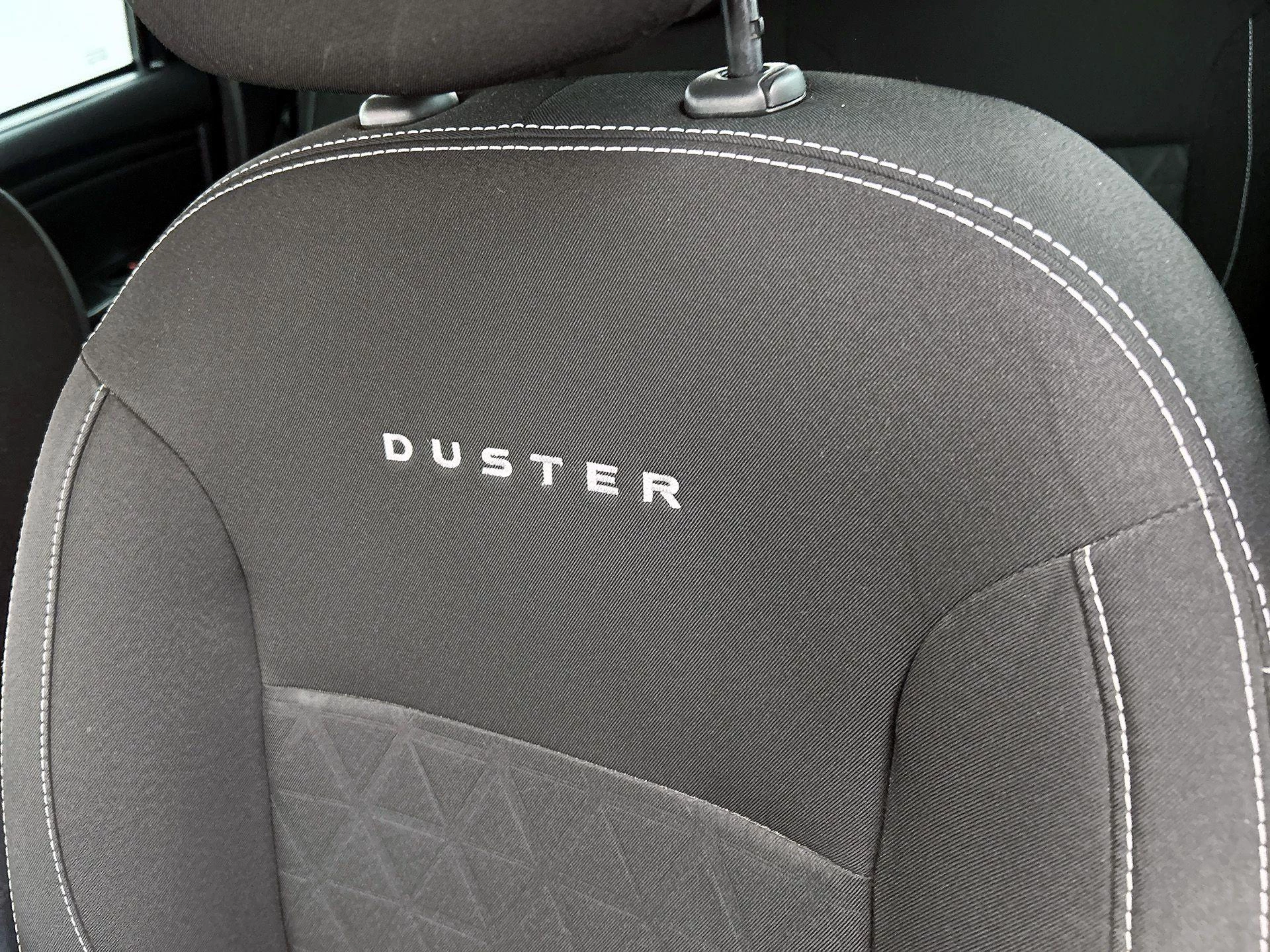 Dacia-Duster-image-16