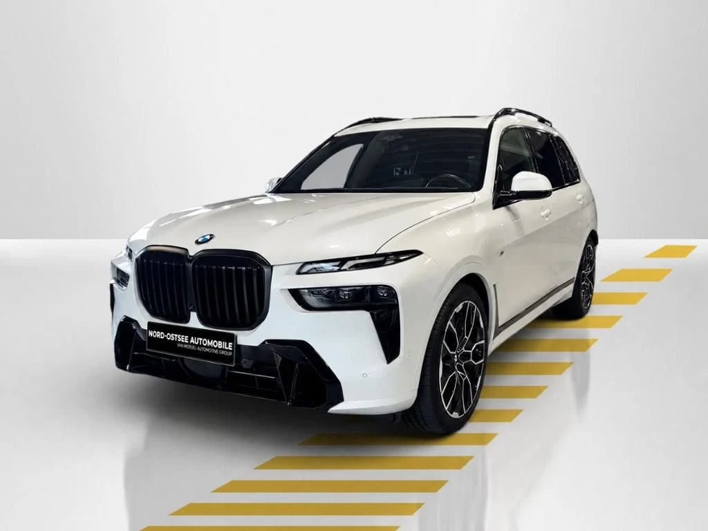 BMW-X7-image-1