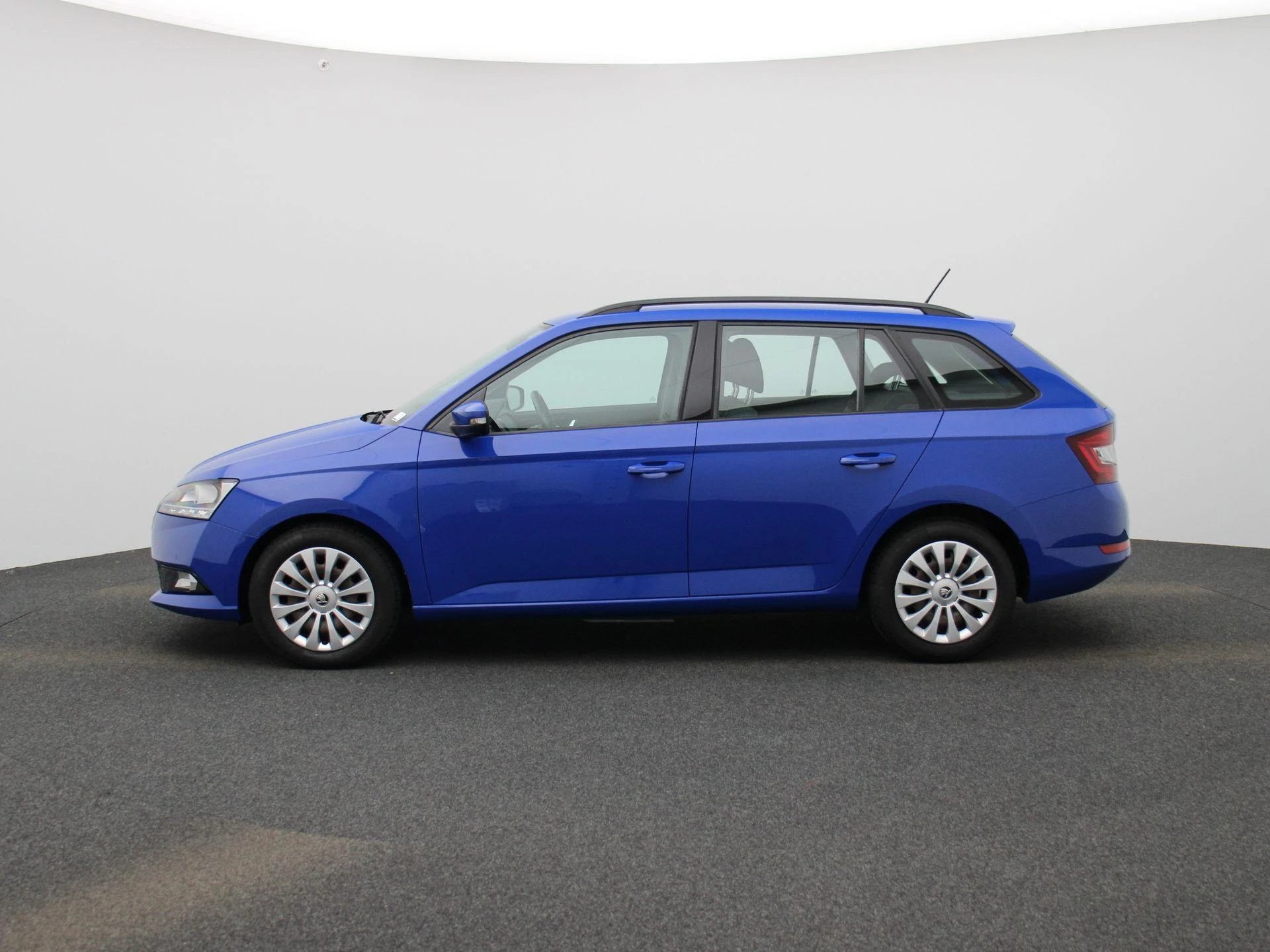 Škoda-Fabia-image-3