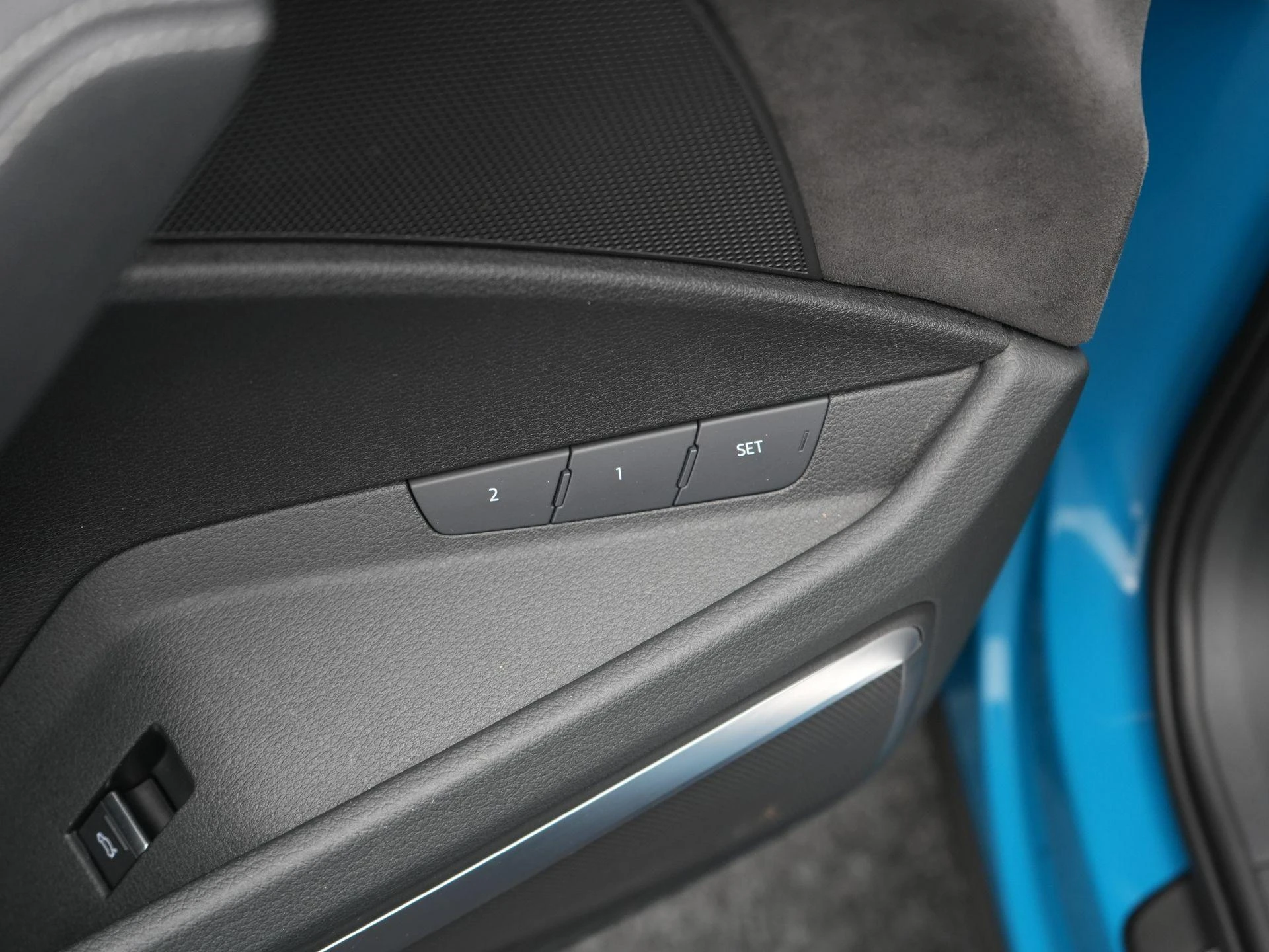 Audi-e-tron-image-39
