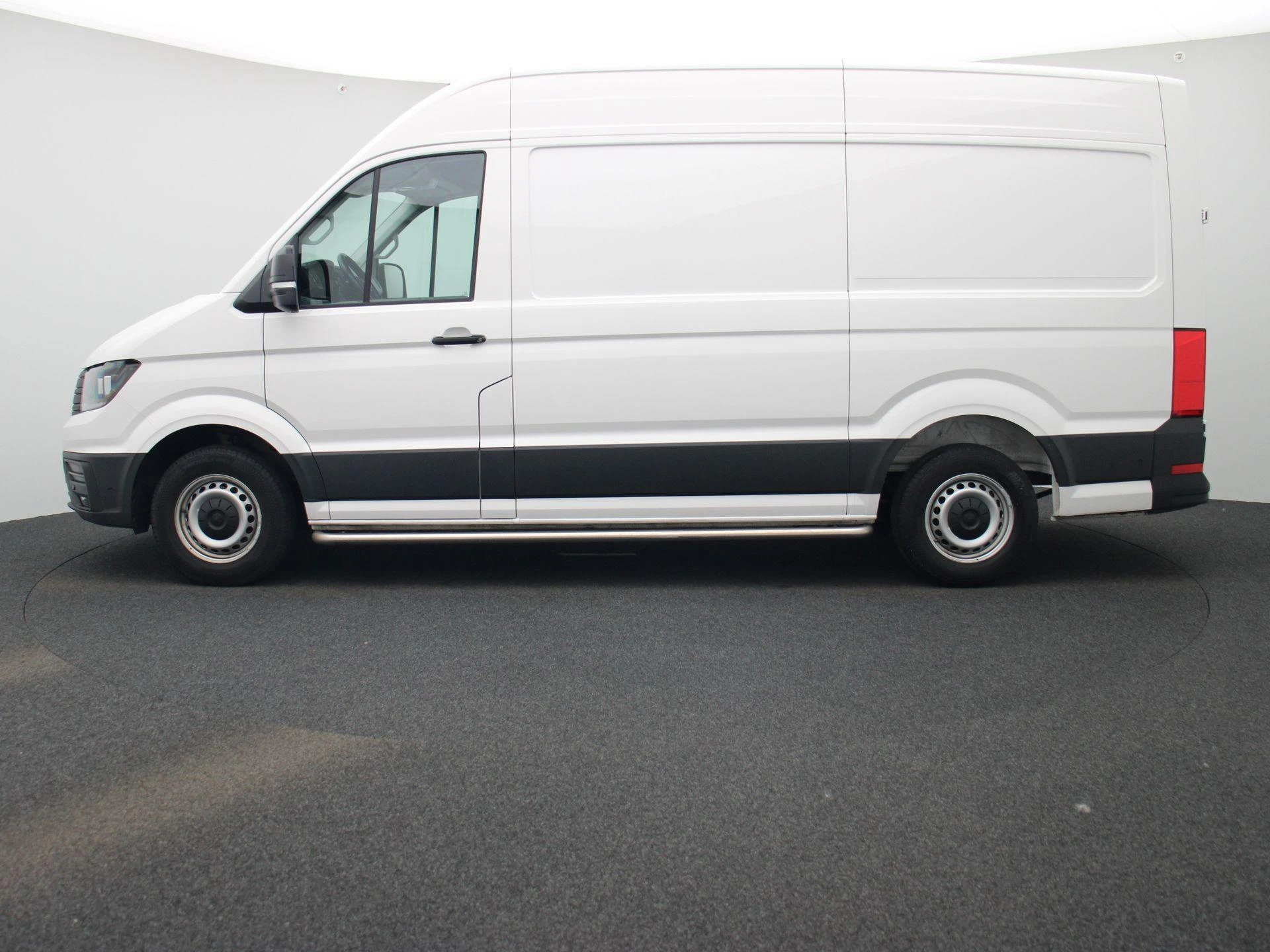 Volkswagen-Crafter-image-3