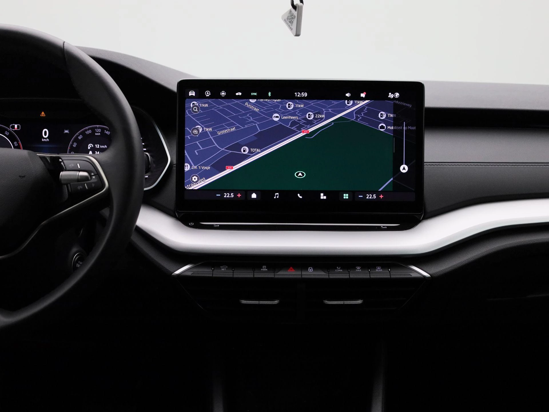 Škoda-Octavia-image-8