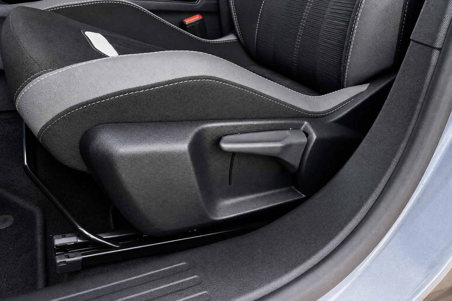 Opel-Mokka-image-18