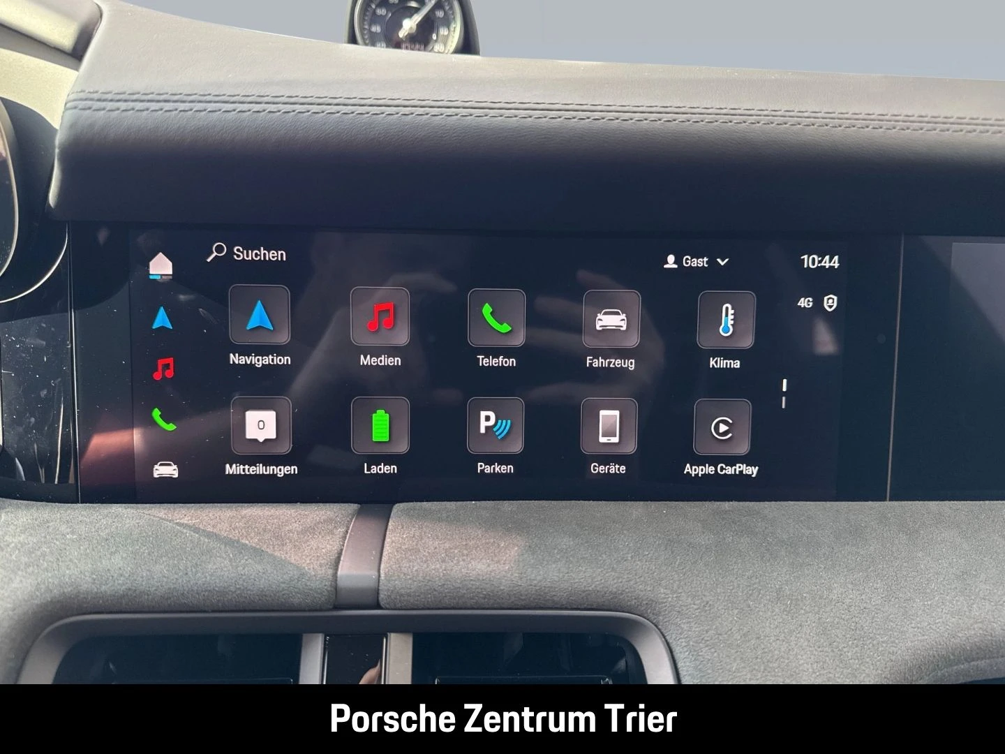 Porsche-Taycan-image-19
