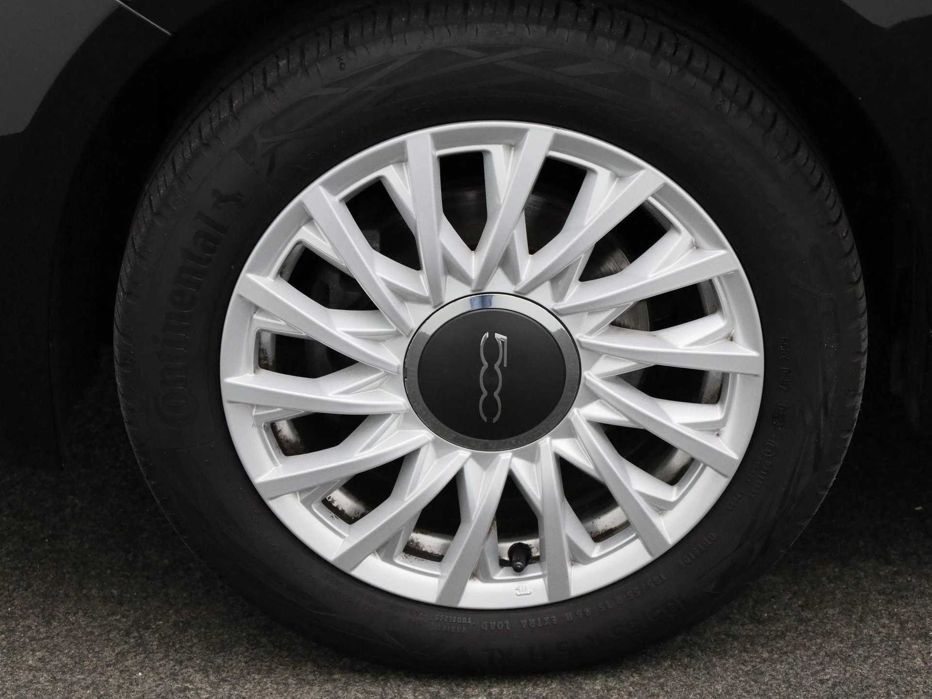Fiat-500-image-11