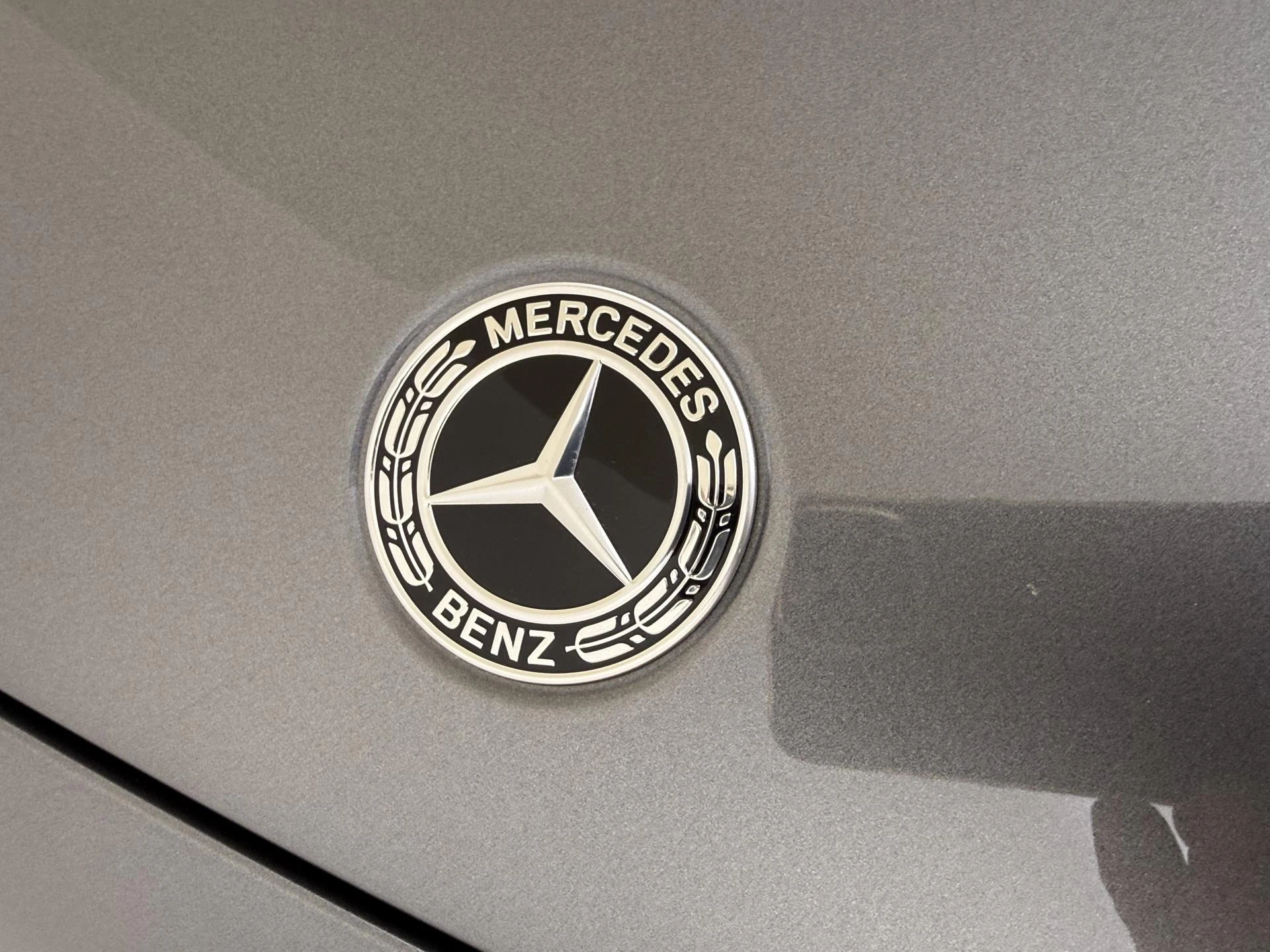 Mercedes-Benz-EQA-image-30