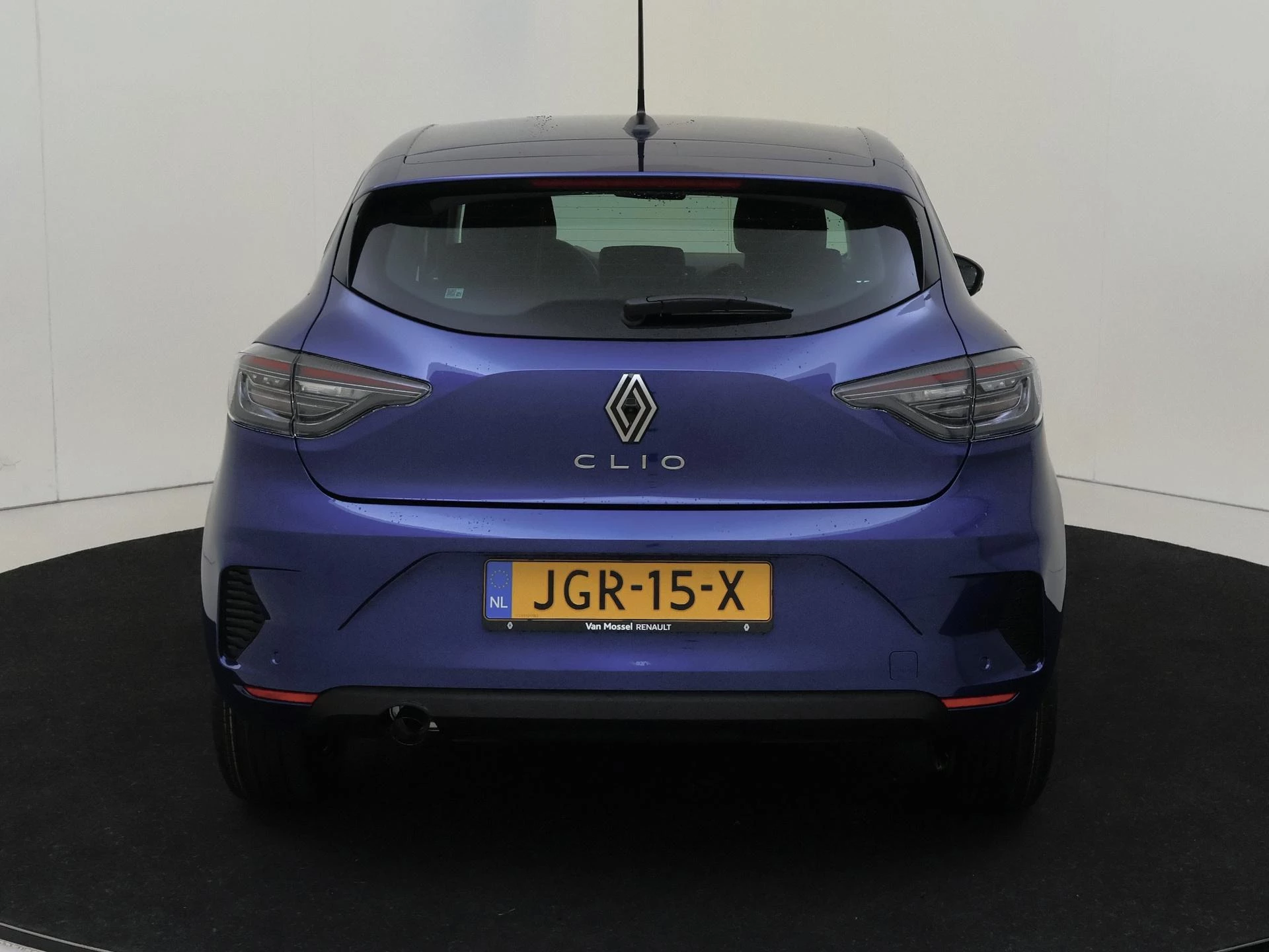 Renault-Clio-image-6