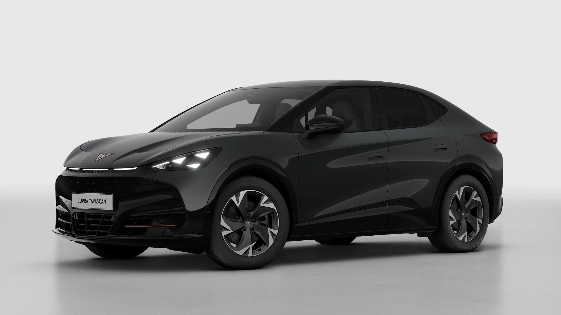 CUPRA-Tavascan-image-1