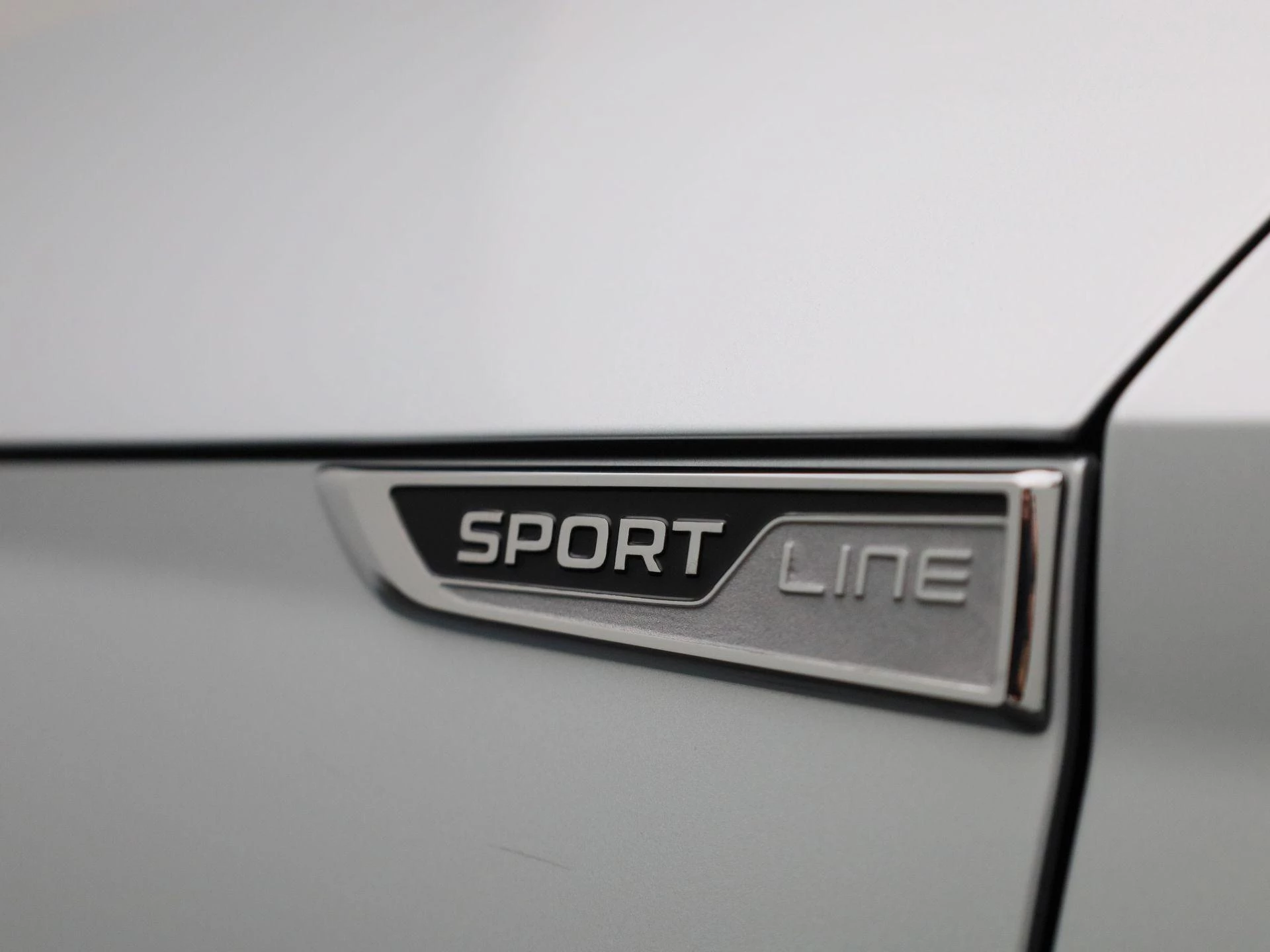 Škoda-Octavia-image-40