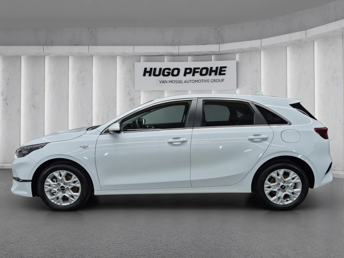 Kia-Ceed-image-1