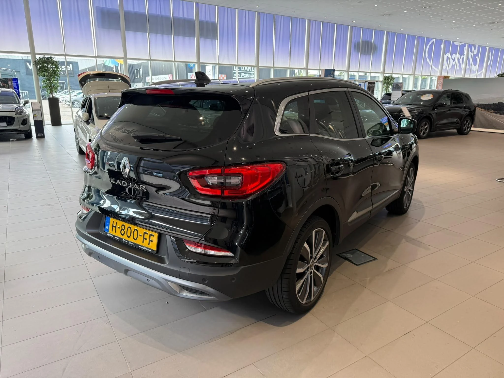 Renault-Kadjar-image-4