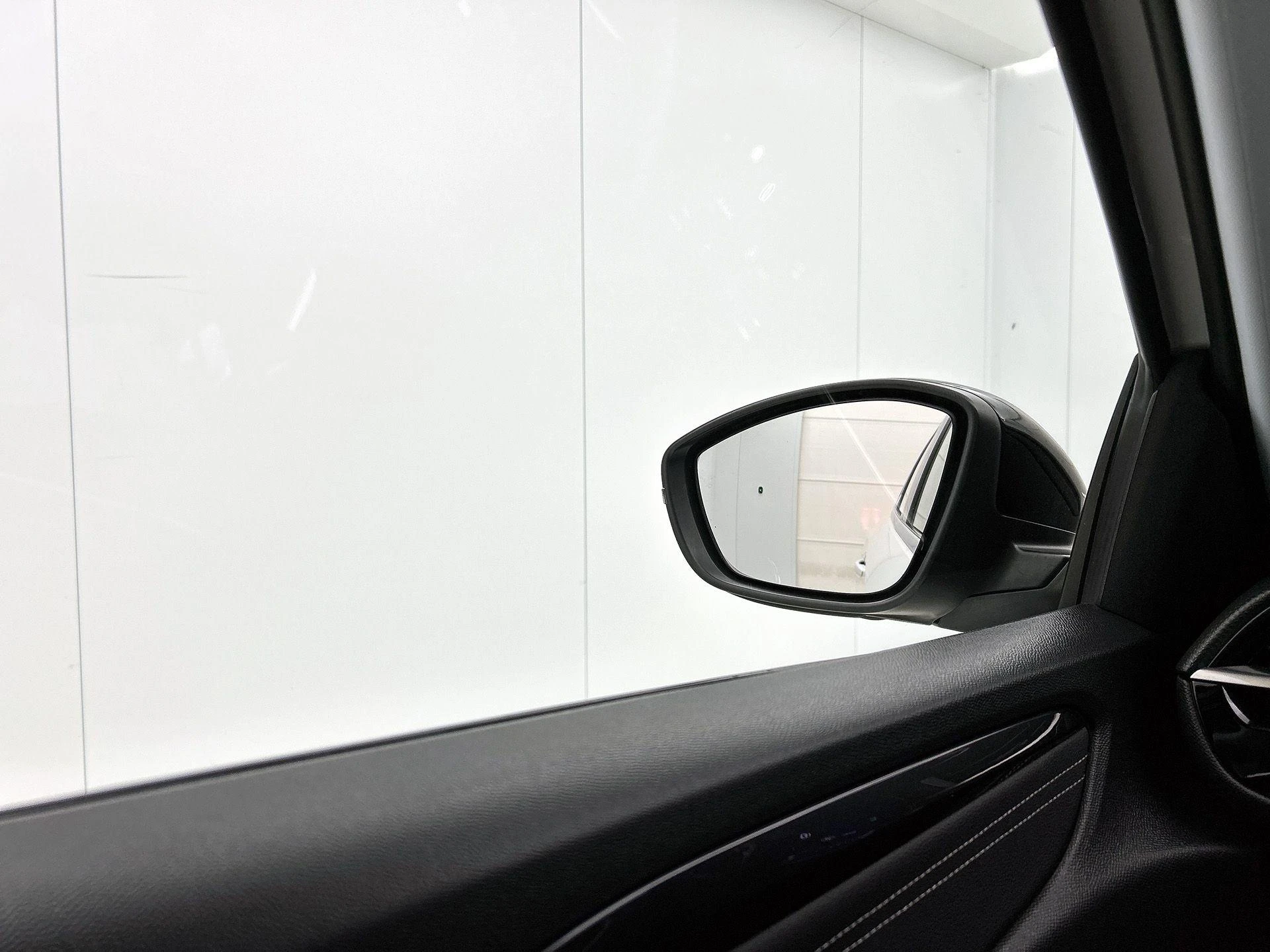 Opel-Corsa-image-19