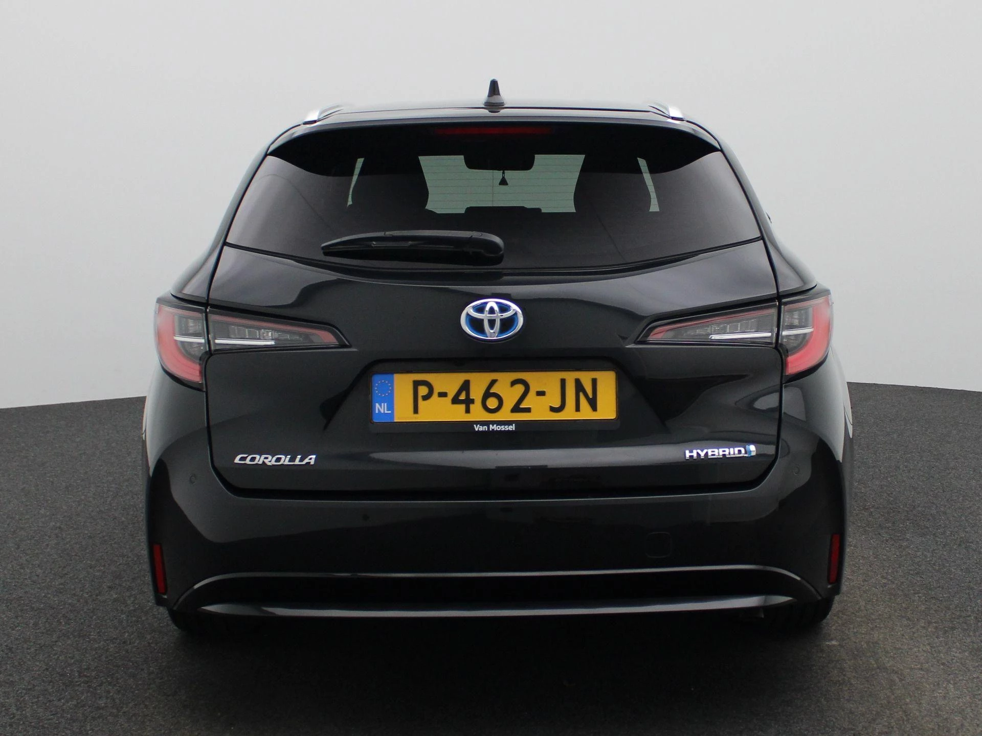 Toyota-Corolla Touring Sports-image-6