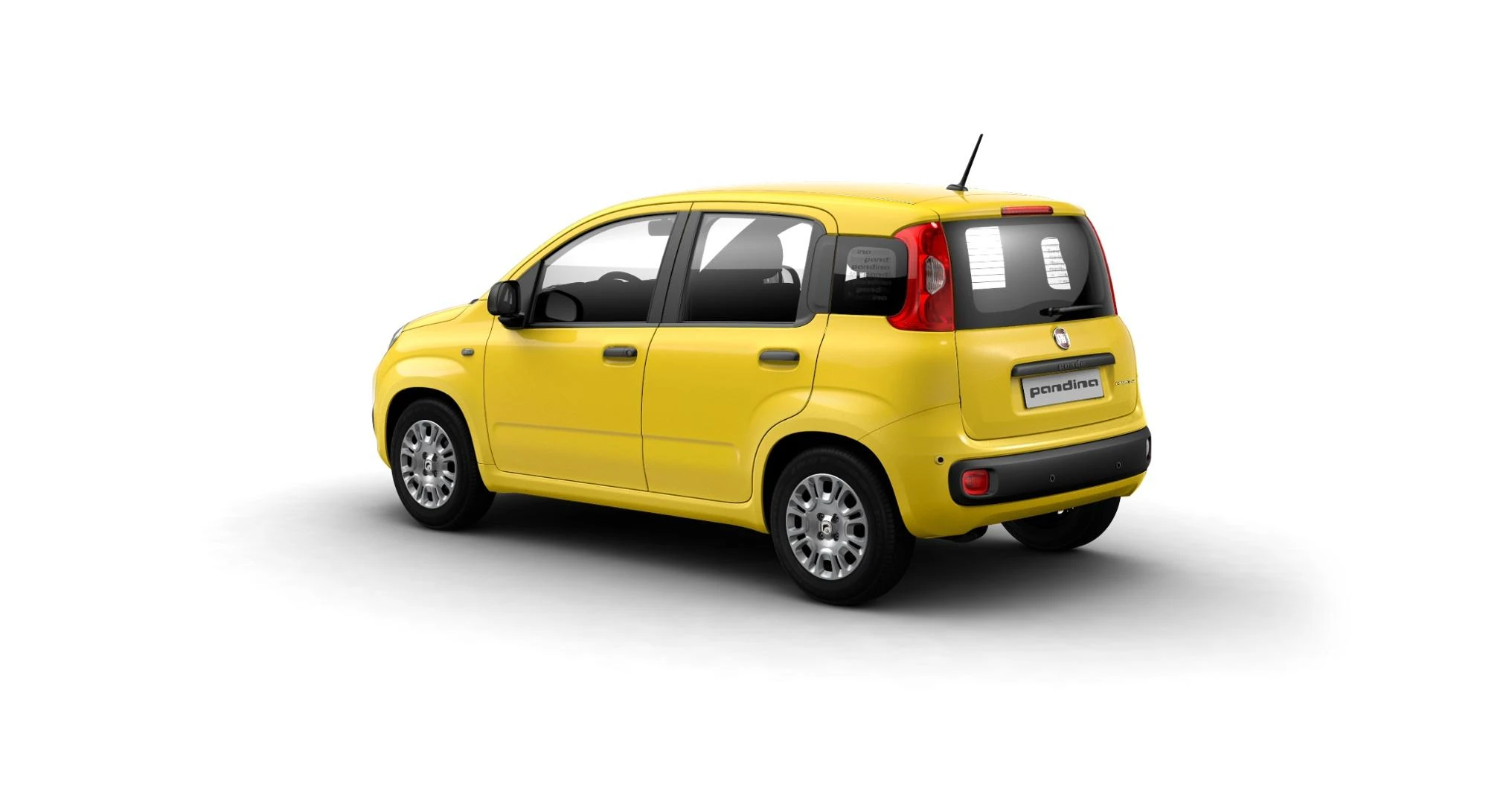 Fiat-Pandina-image-1