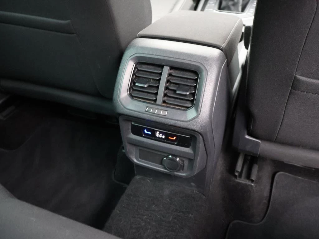 Volkswagen Tiguan eHybrid Tiguan eHybrid PHEV 1.4 Life 204PK *AUTOMAAT*VIRTUAL COCKPIT*ACC*APP-CONNECT*...*